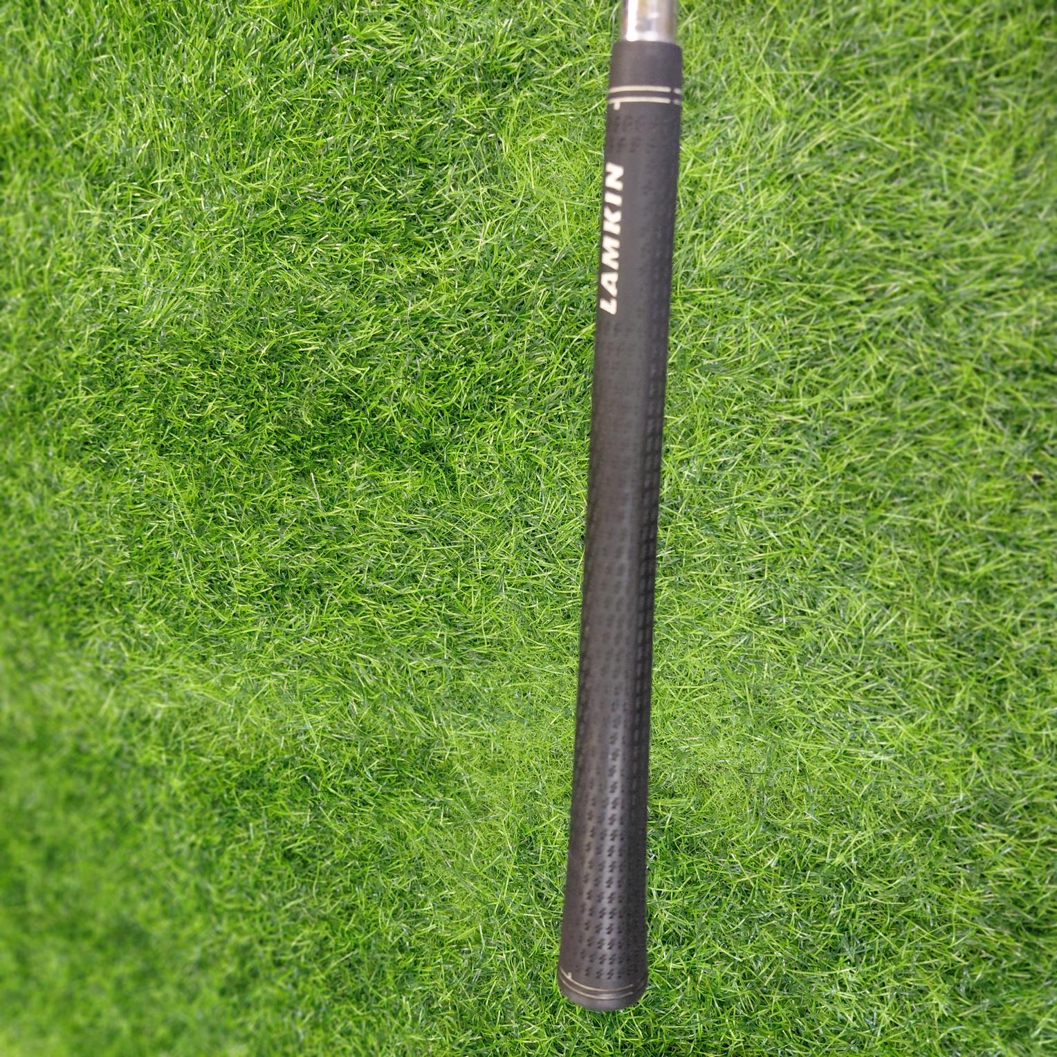 COBRA Wedge / KING PUR / 52.0 / S