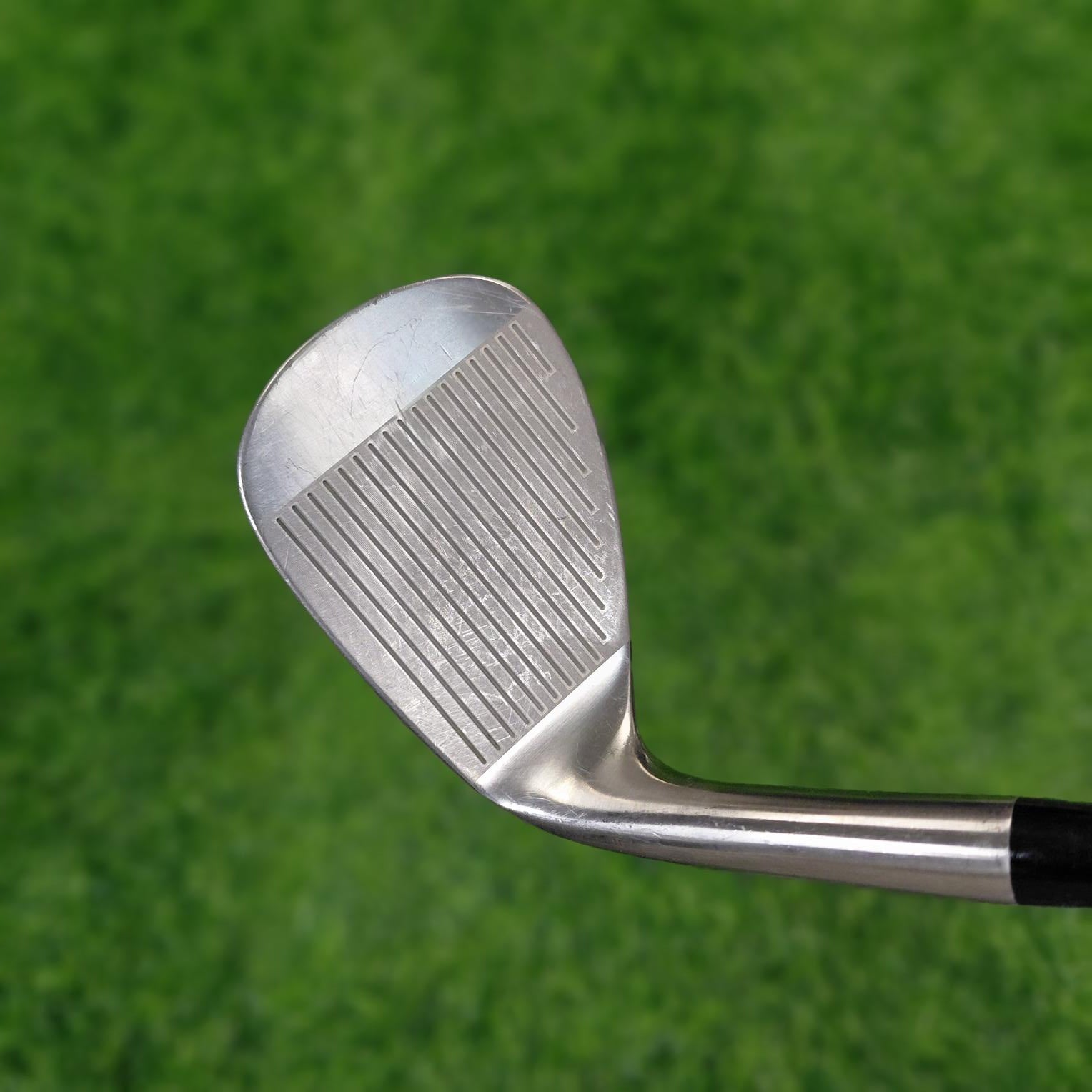 COBRA Wedge / PUR / 52.0 / S