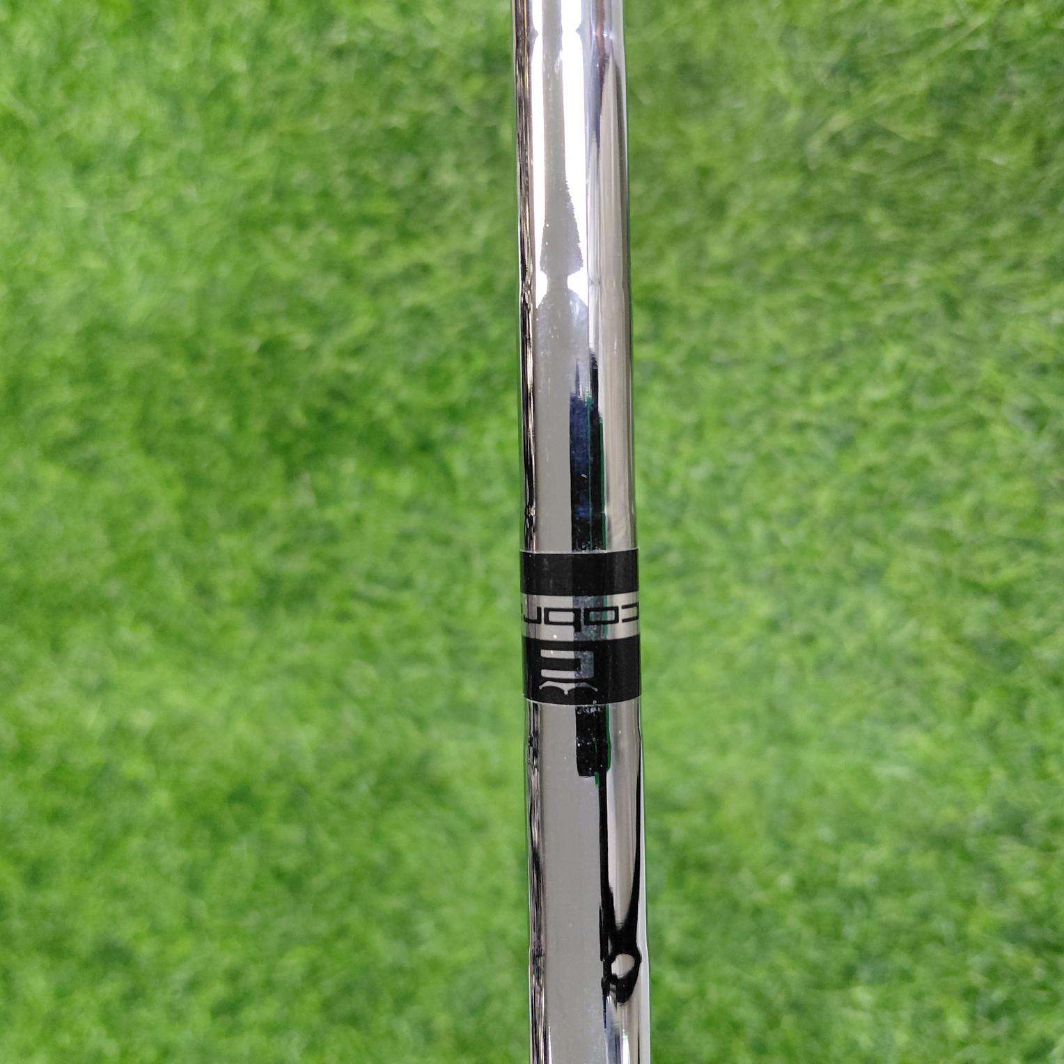 COBRA Wedge / PUR / 52.0 / S