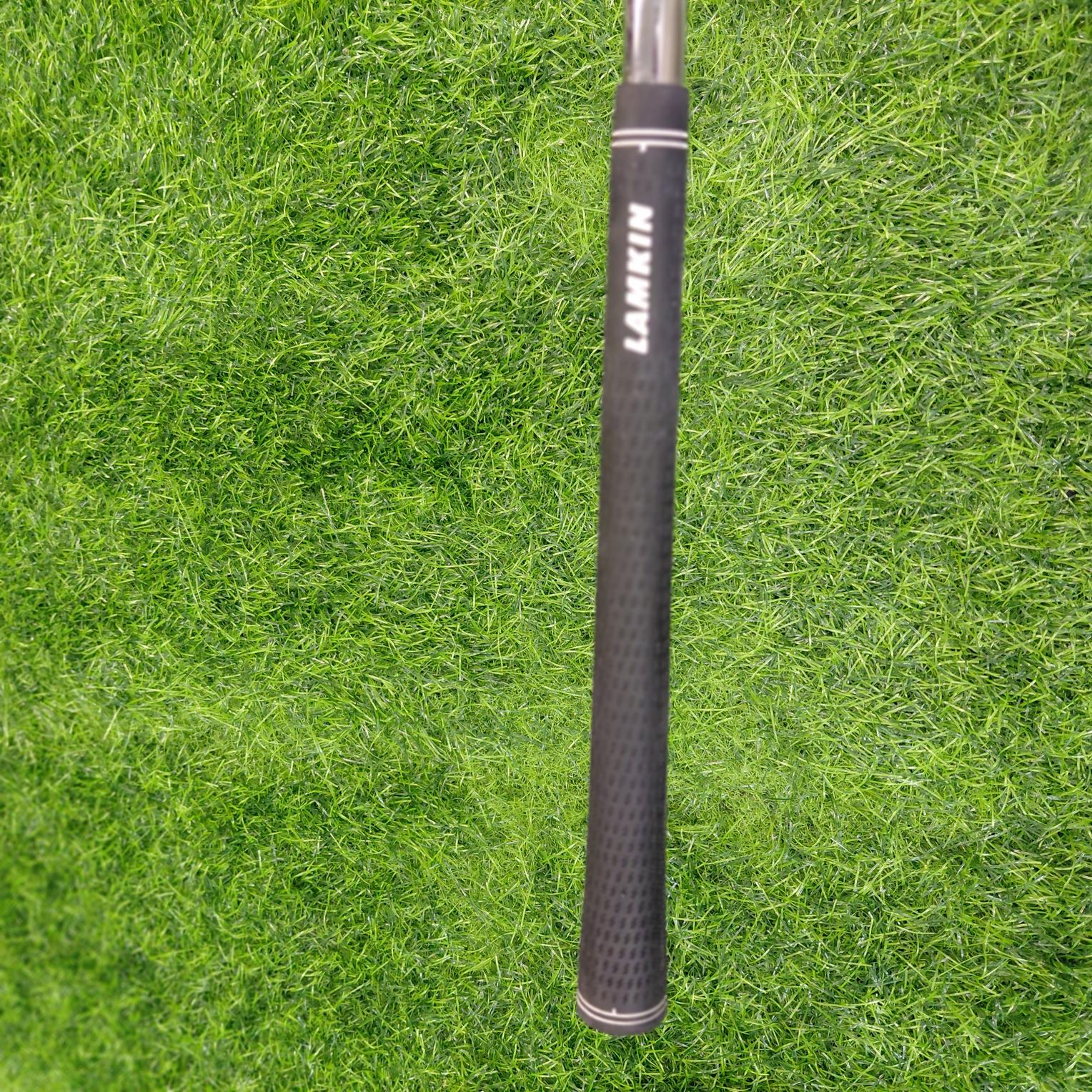 COBRA Wedge / PUR / 52.0 / S