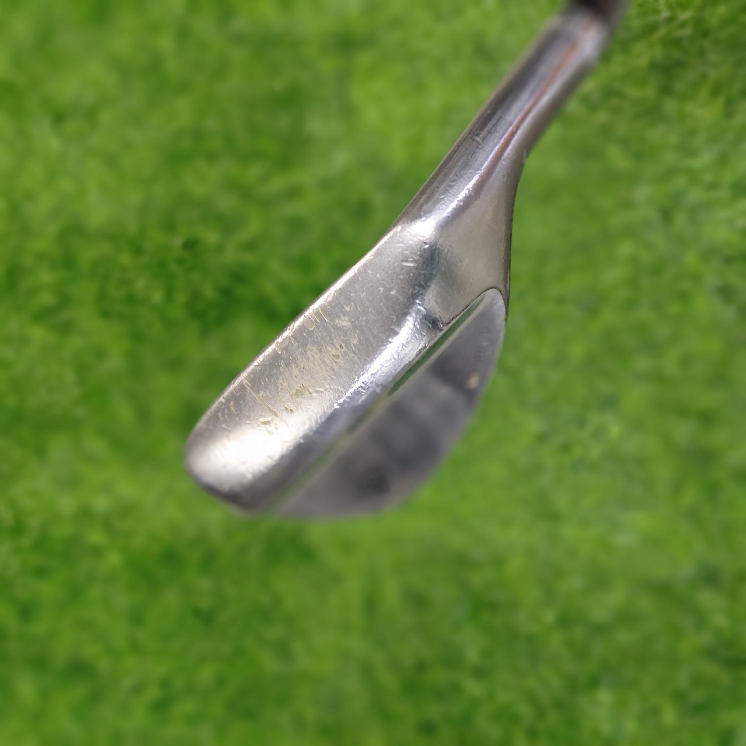 Titleist Wedge / SM5 M-Grind / 56.0