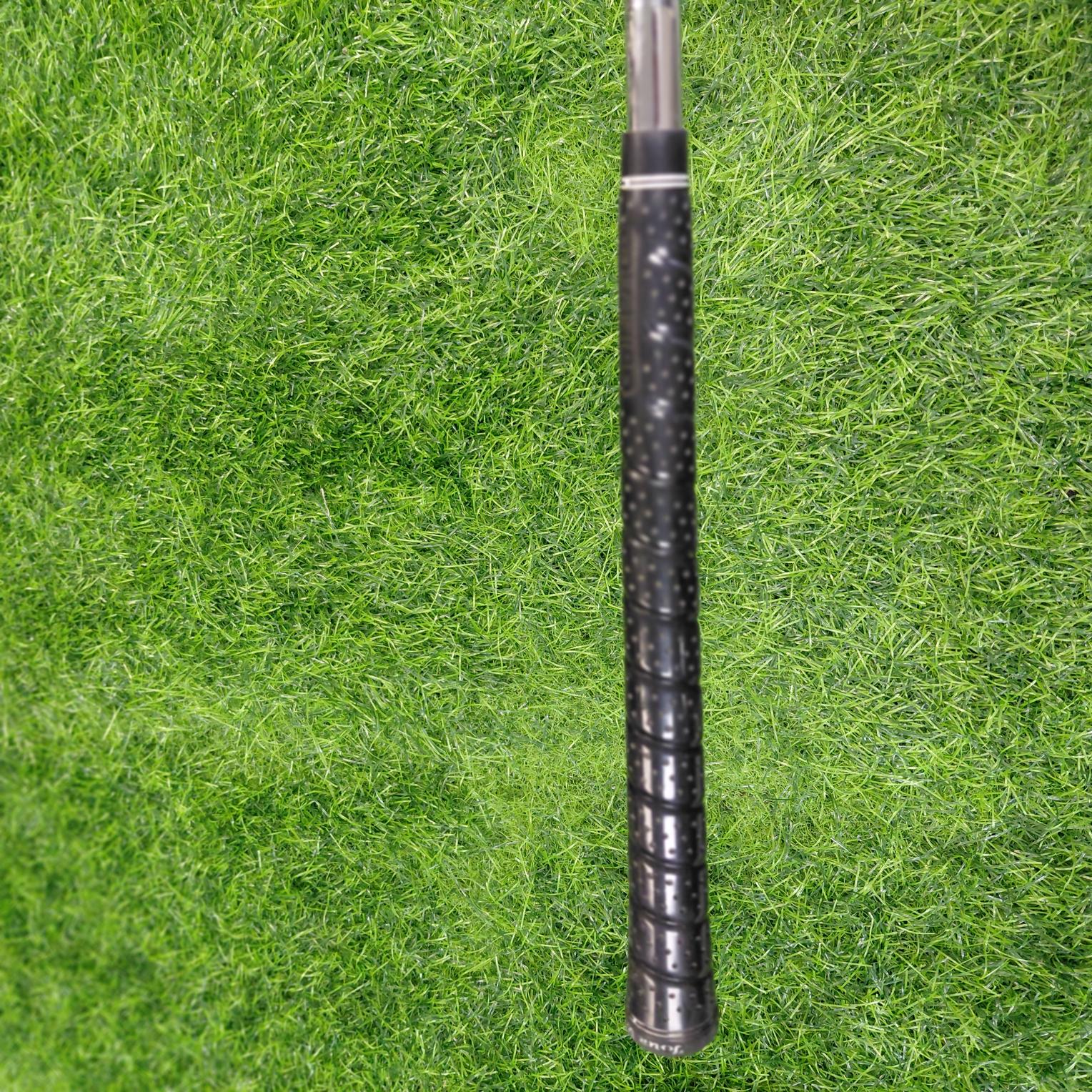 Titleist Wedge / SM5 M-Grind / 56.0