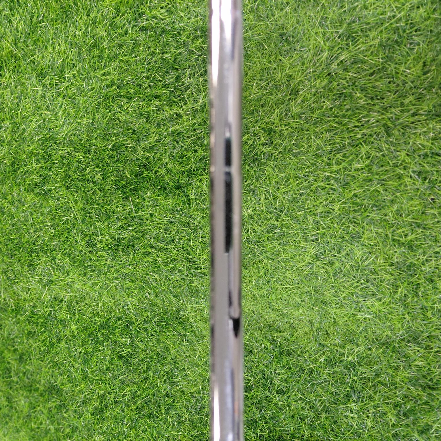 Wilson Wedge / X31 / SW