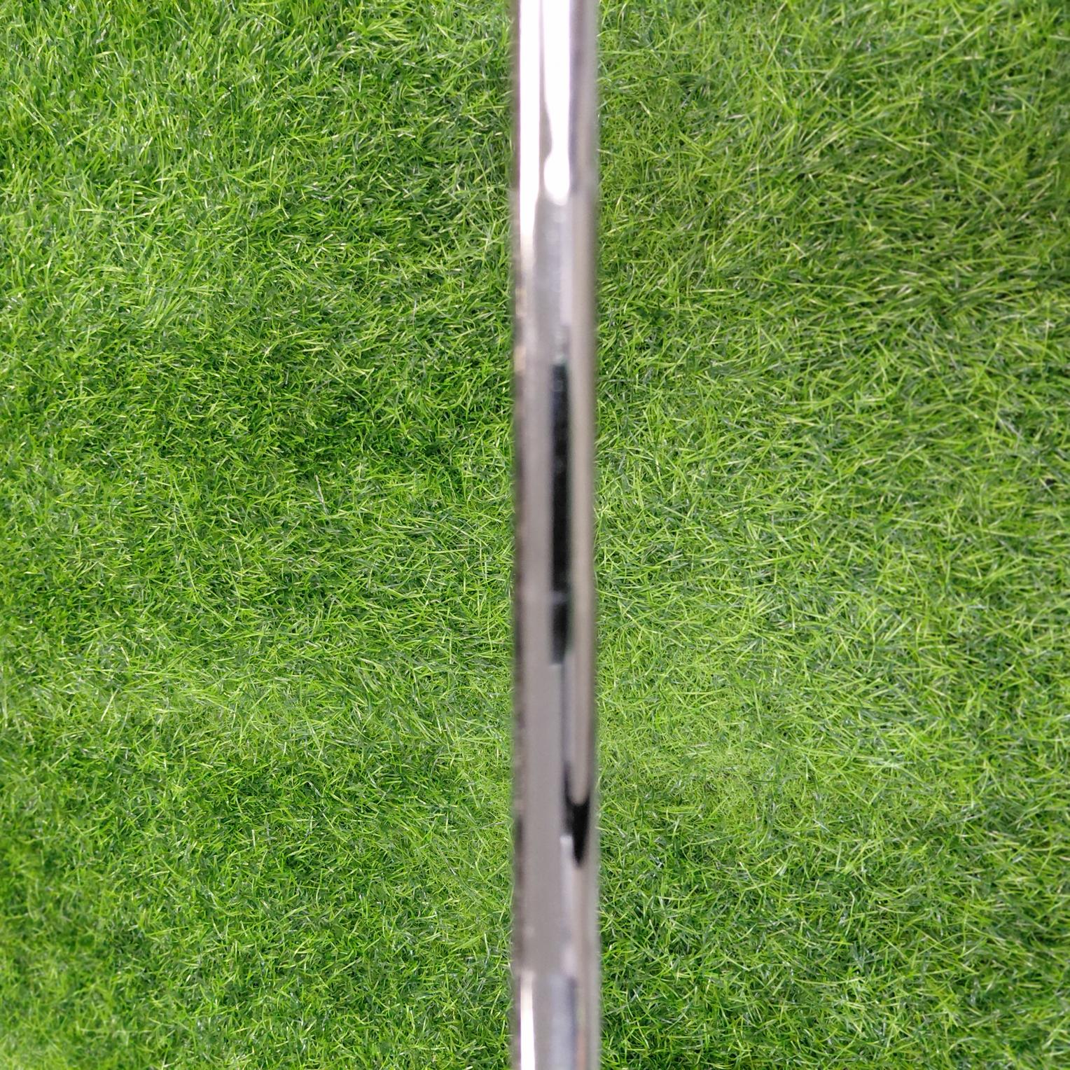Wilson Etc / X31 / #6 Single Iron