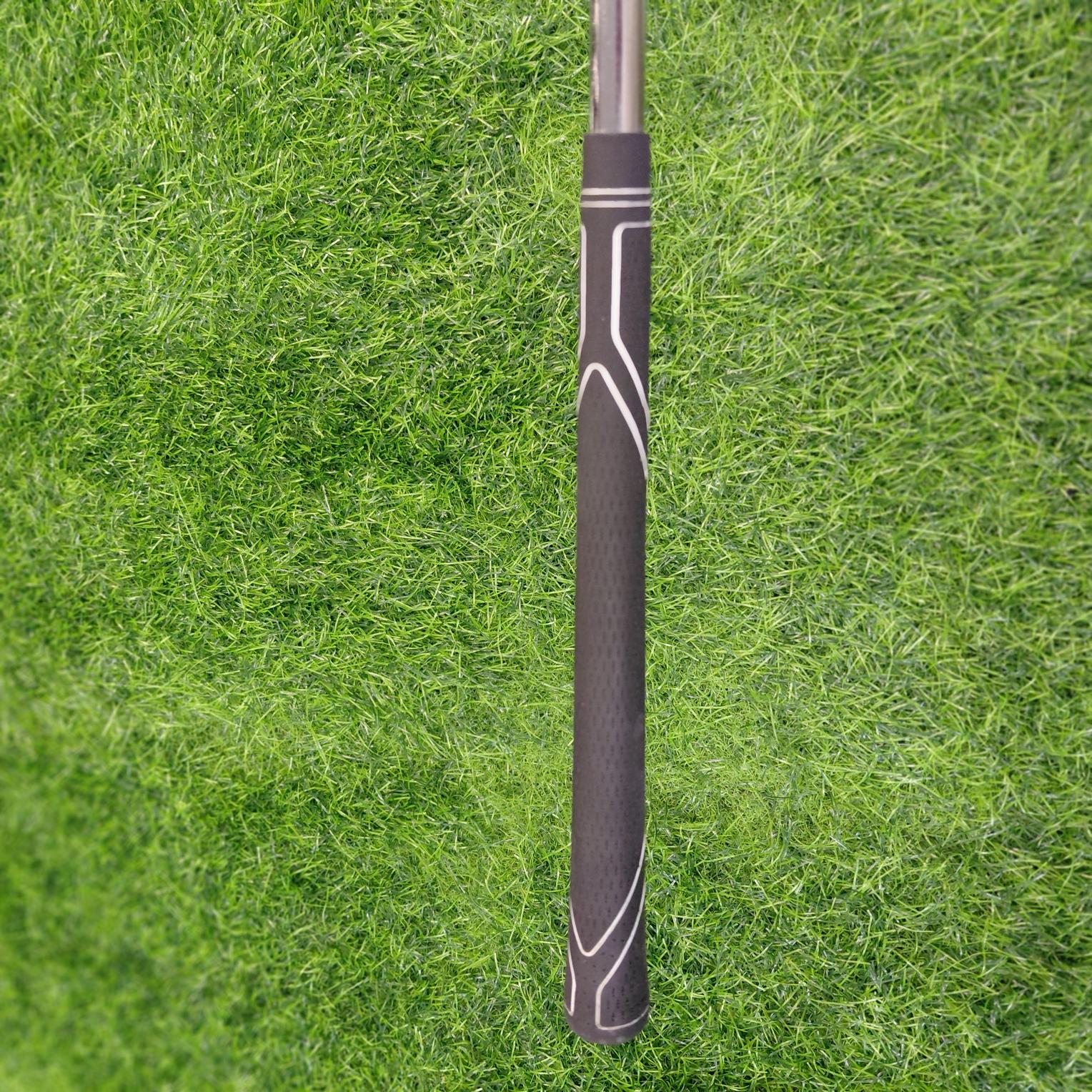 Wilson Etc / X31 / #6 Single Iron