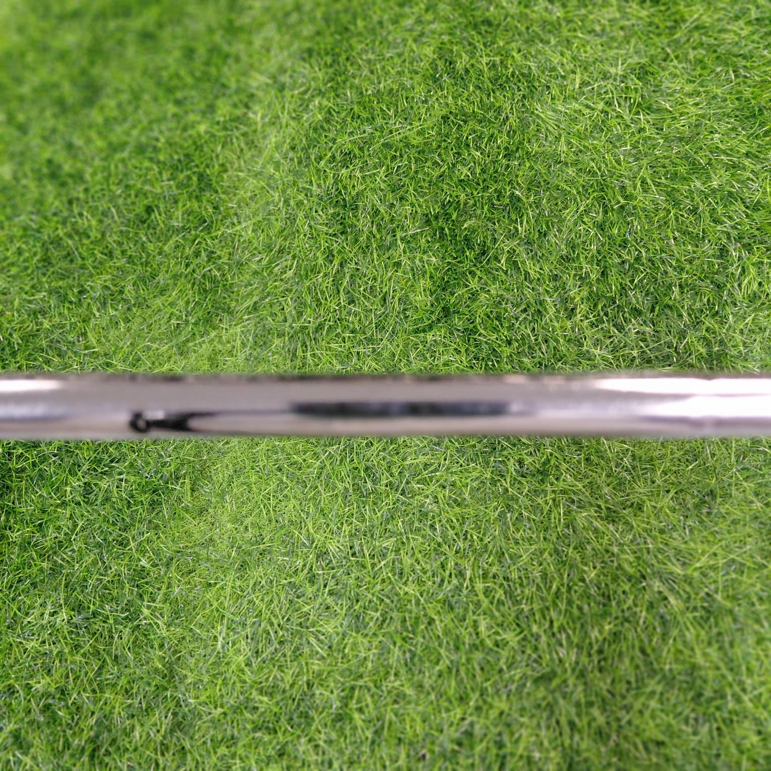 Wilson Etc / X31 / #9 Single Iron