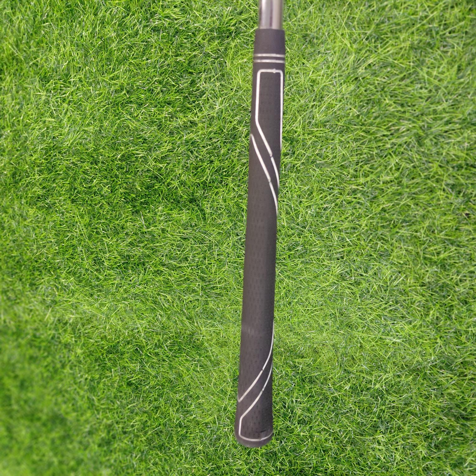 Wilson Etc / X31 / #9 Single Iron