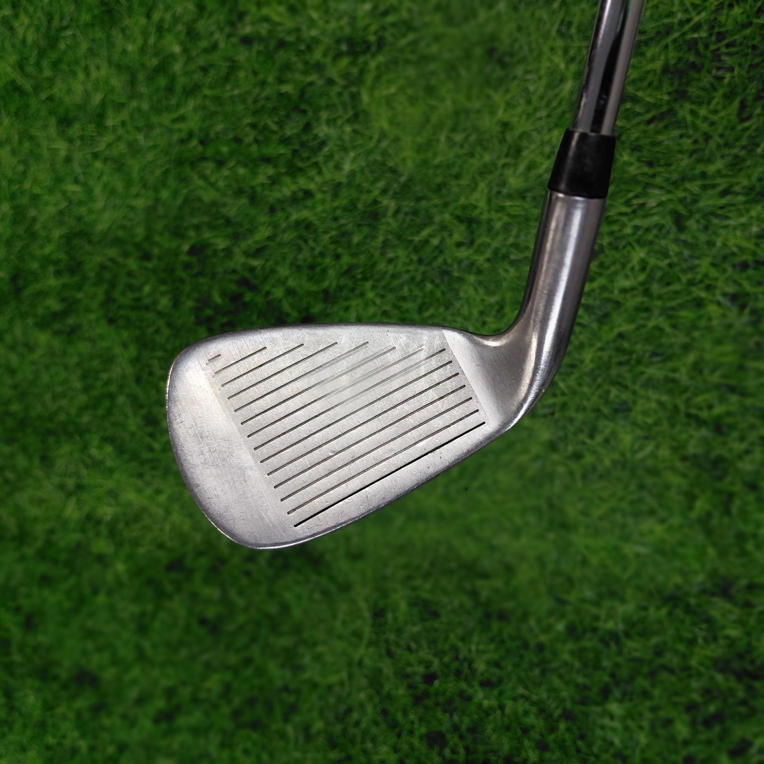 Wilson Etc / X31 / #8 Single Iron