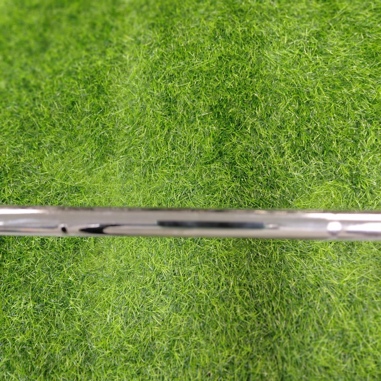 Wilson Etc / X31 / #8 Single Iron