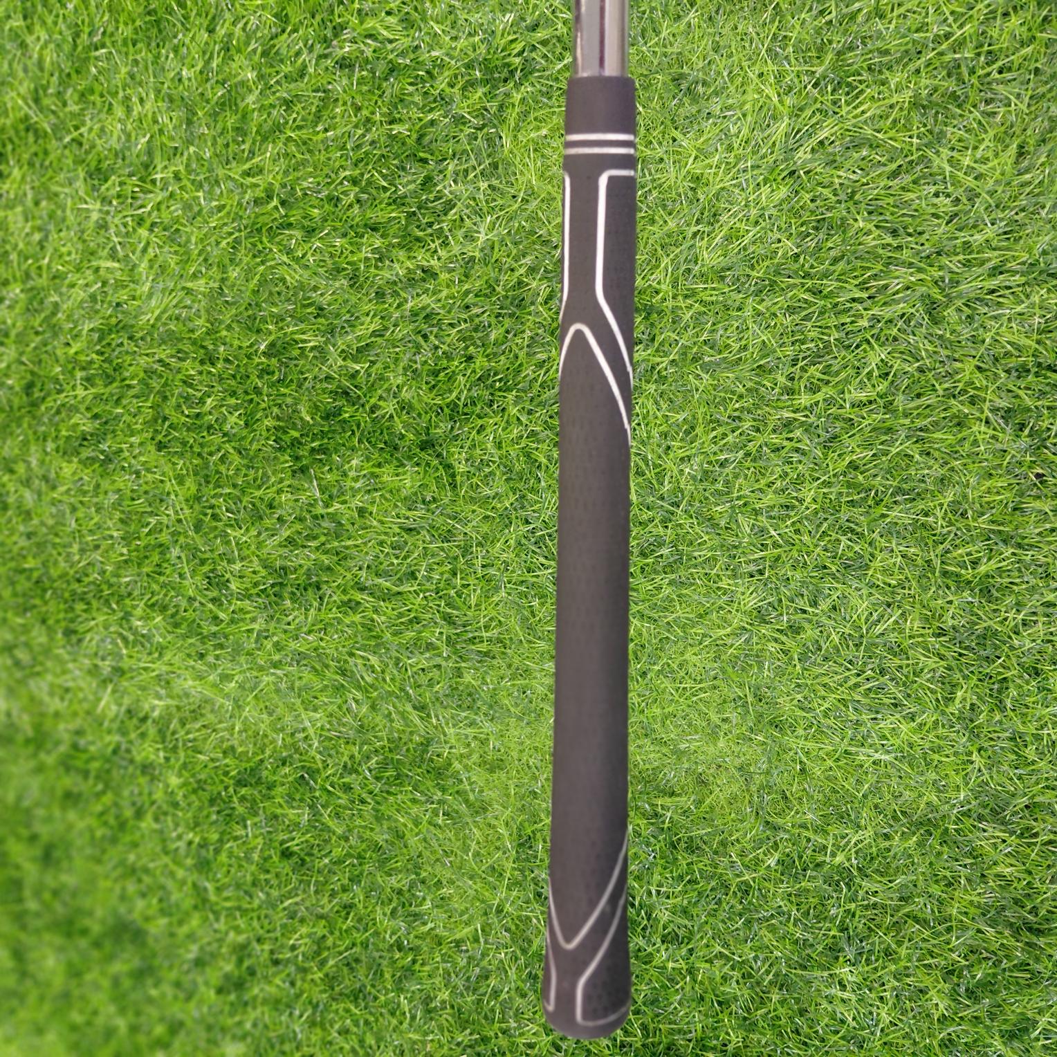 Wilson Etc / X31 / #8 Single Iron
