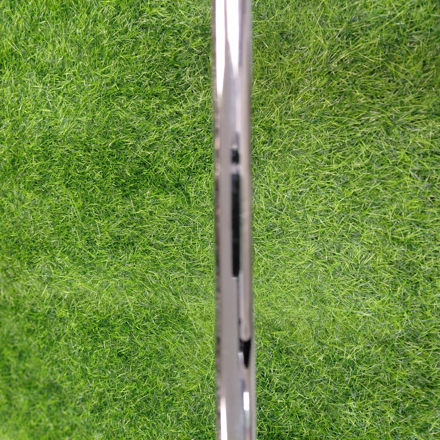 Wilson Etc / X31 / PW Single Iron