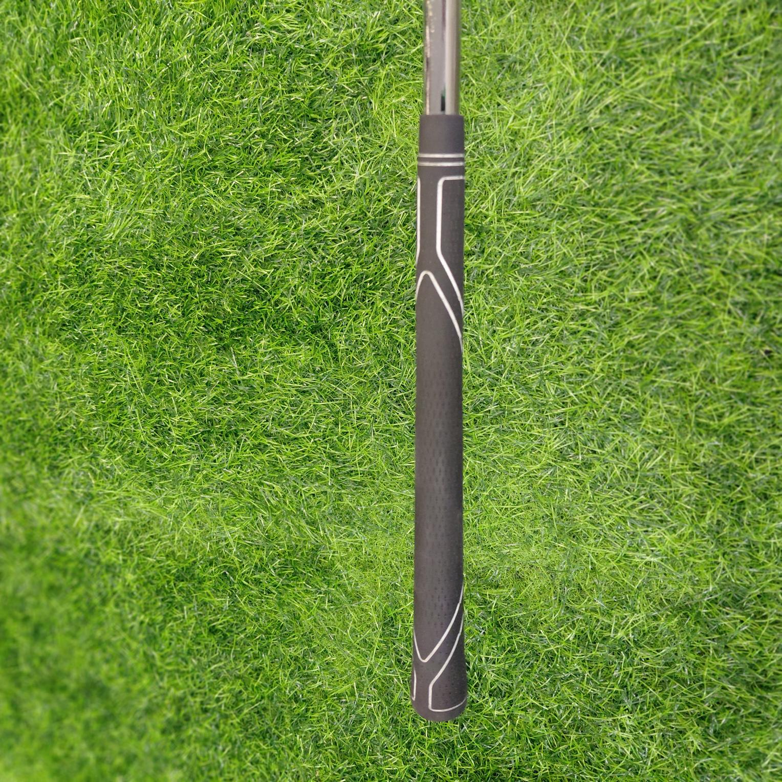Wilson Etc / X31 / PW Single Iron