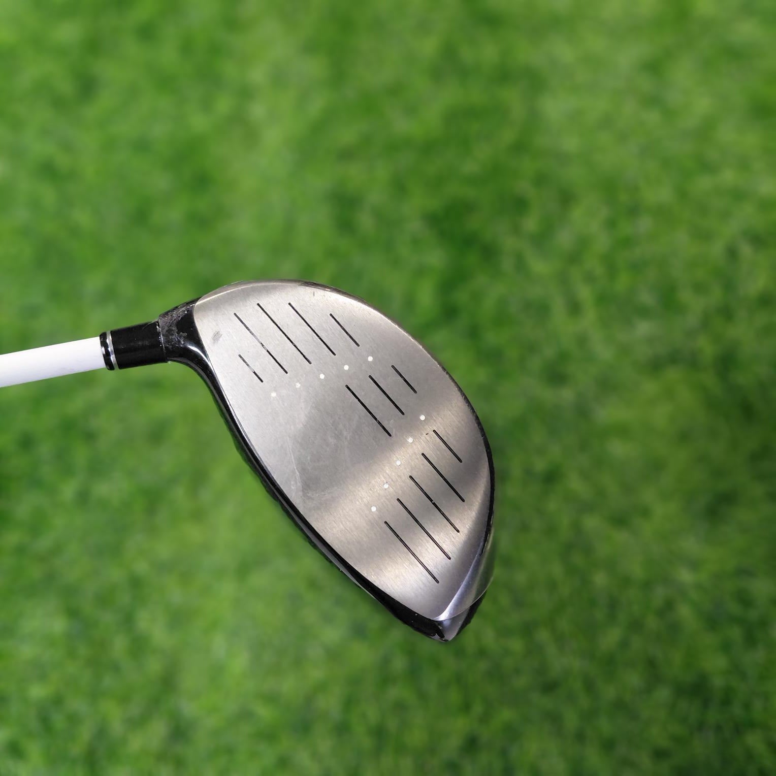 Callaway Driver / LEGACY / 13.0 / Women