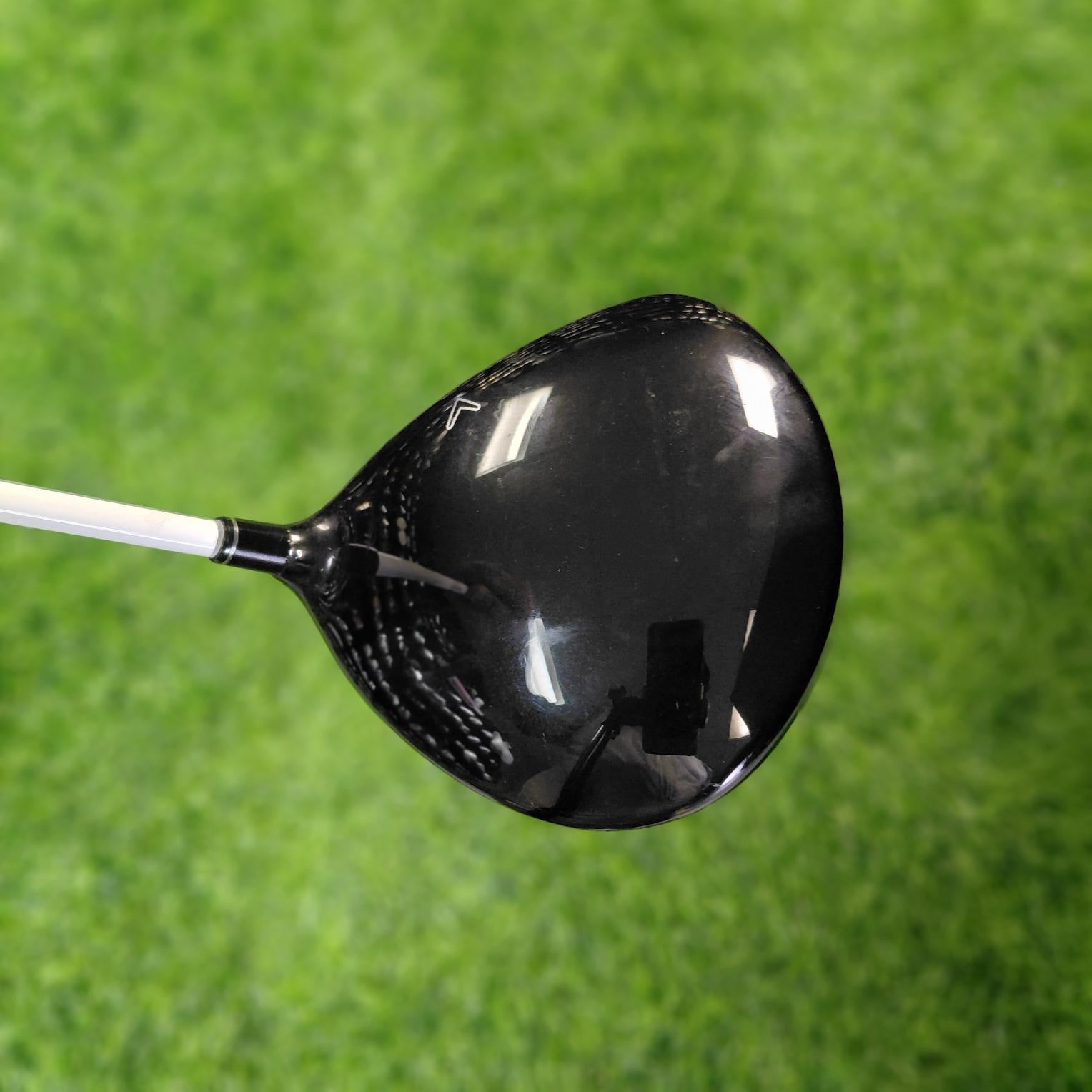 Callaway Driver / LEGACY / 13.0 / Women