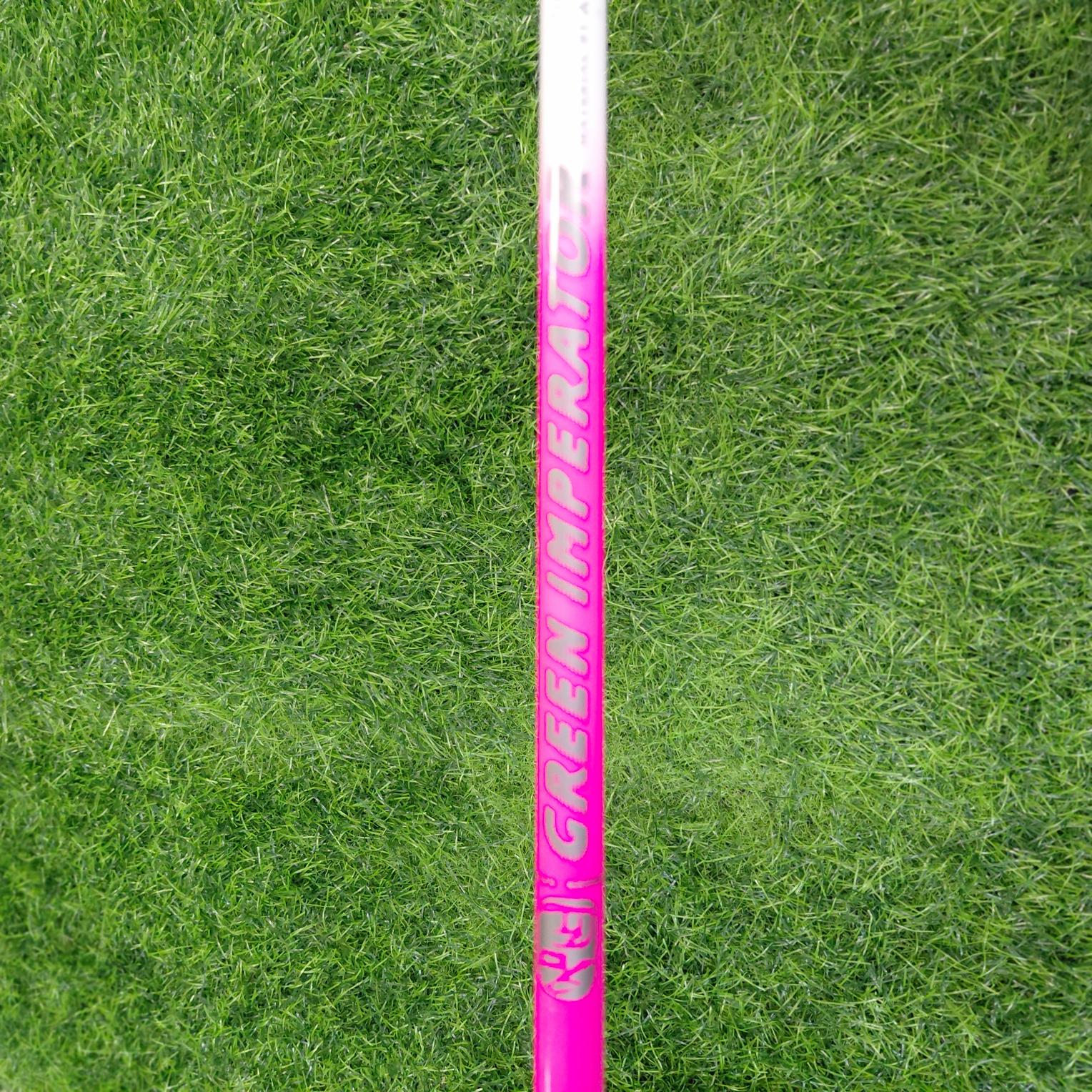 Callaway Driver / LEGACY / 13.0 / Women