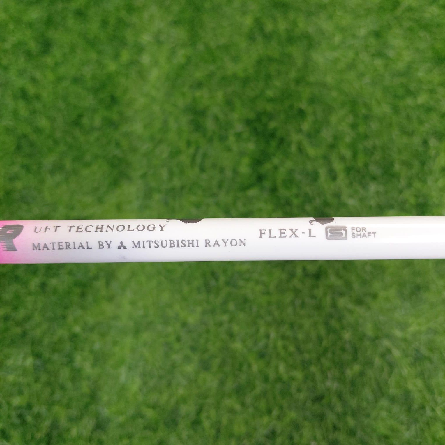 Callaway Driver / LEGACY / 13.0 / Women