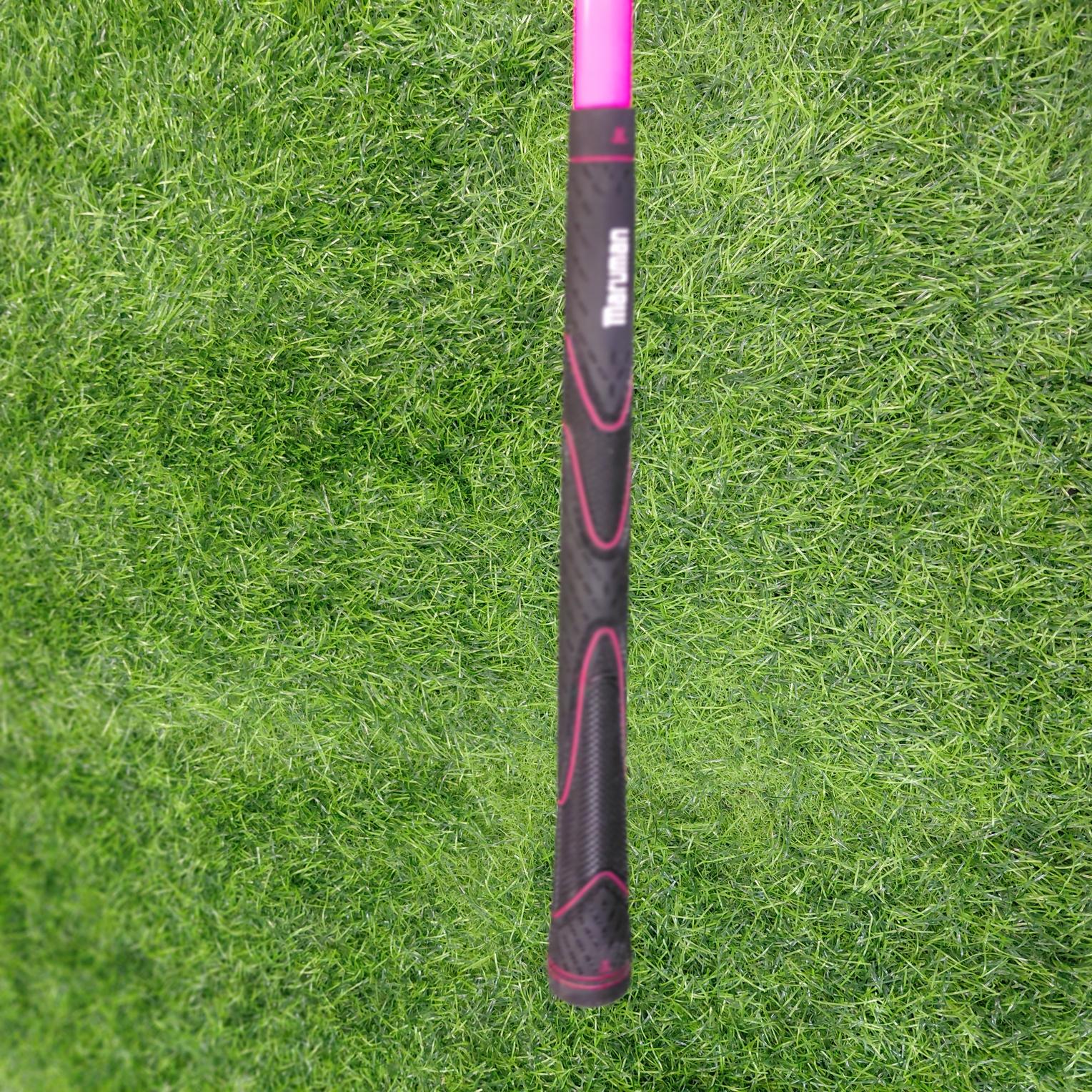 Callaway Driver / LEGACY / 13.0 / Women