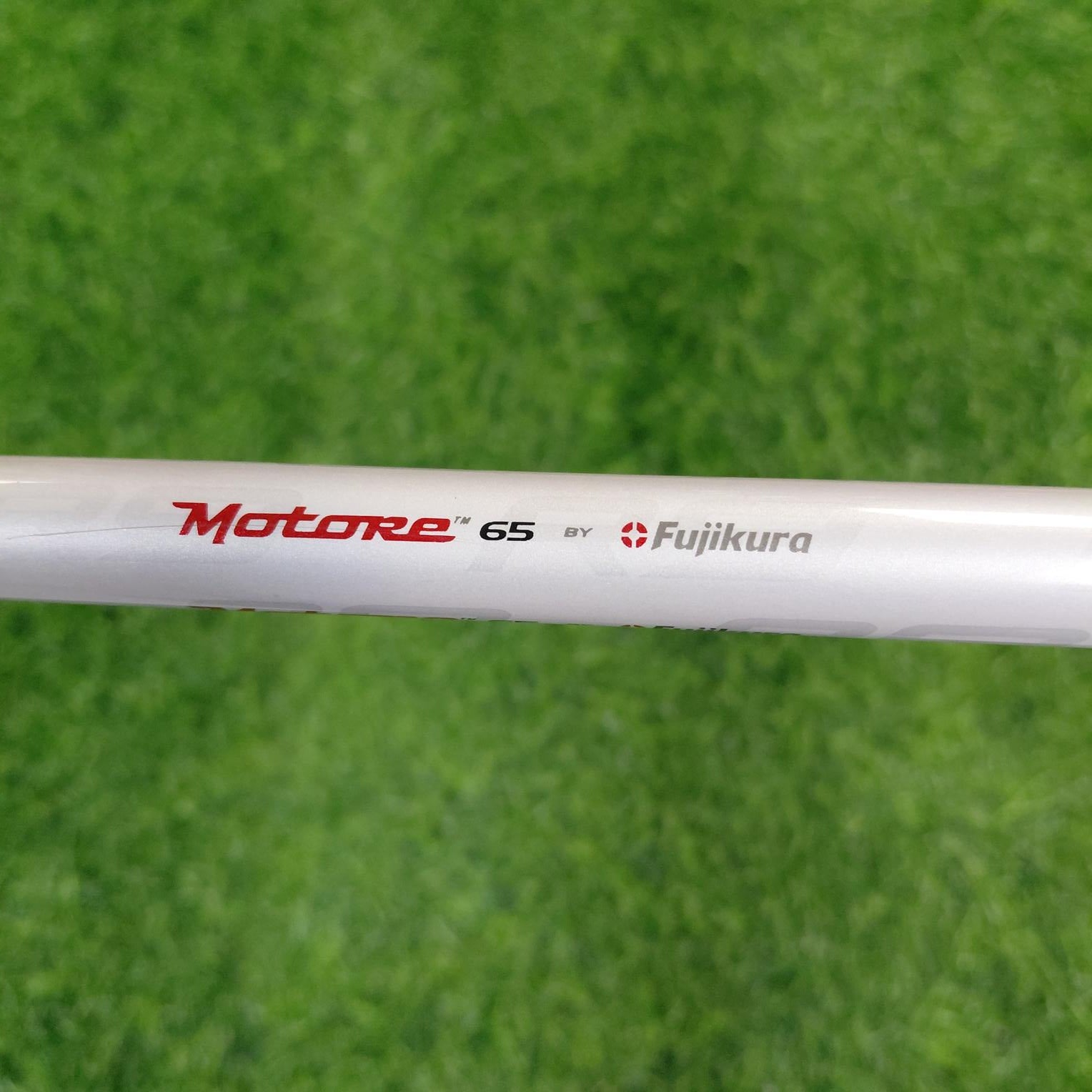 TaylorMade Driver / R9 / 10.5 / R