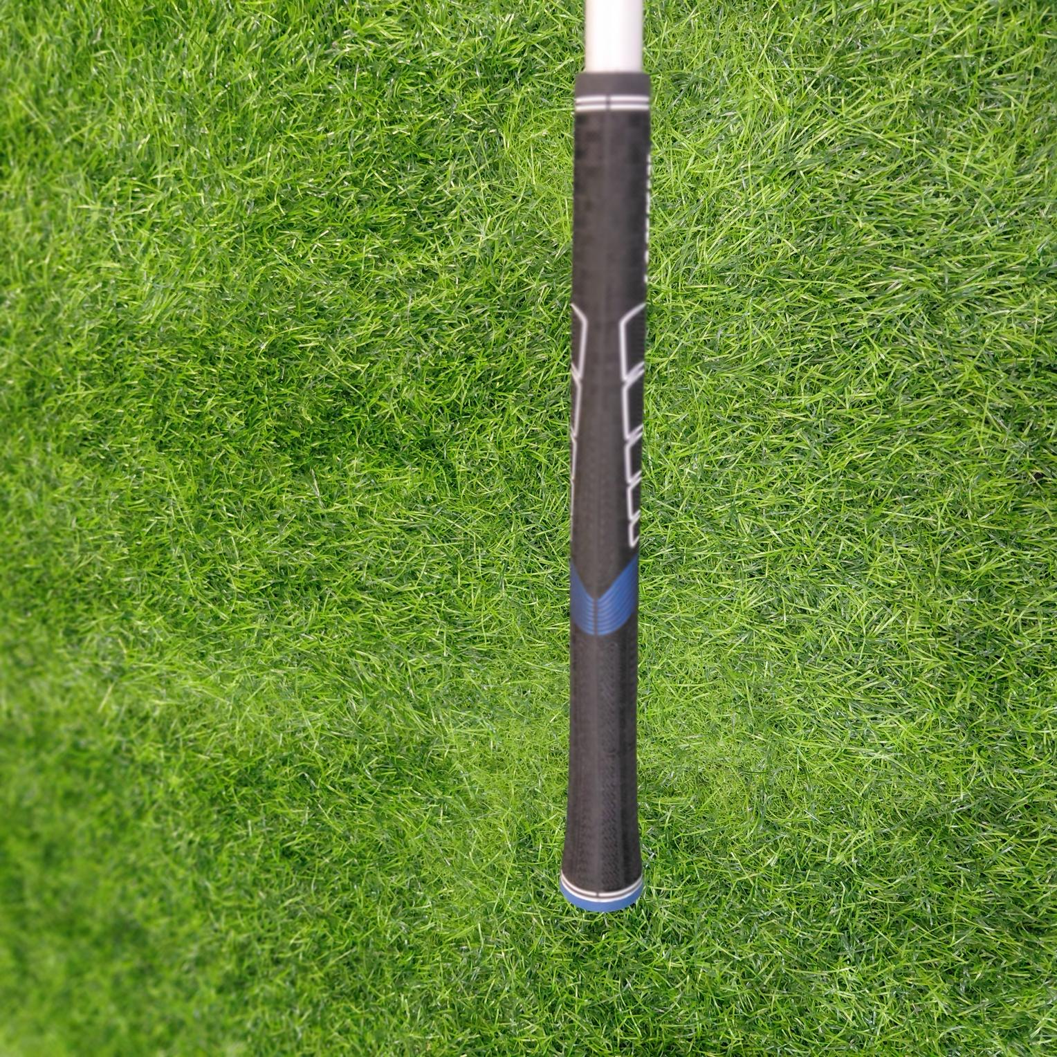 TaylorMade Driver / R9 / 10.5 / R