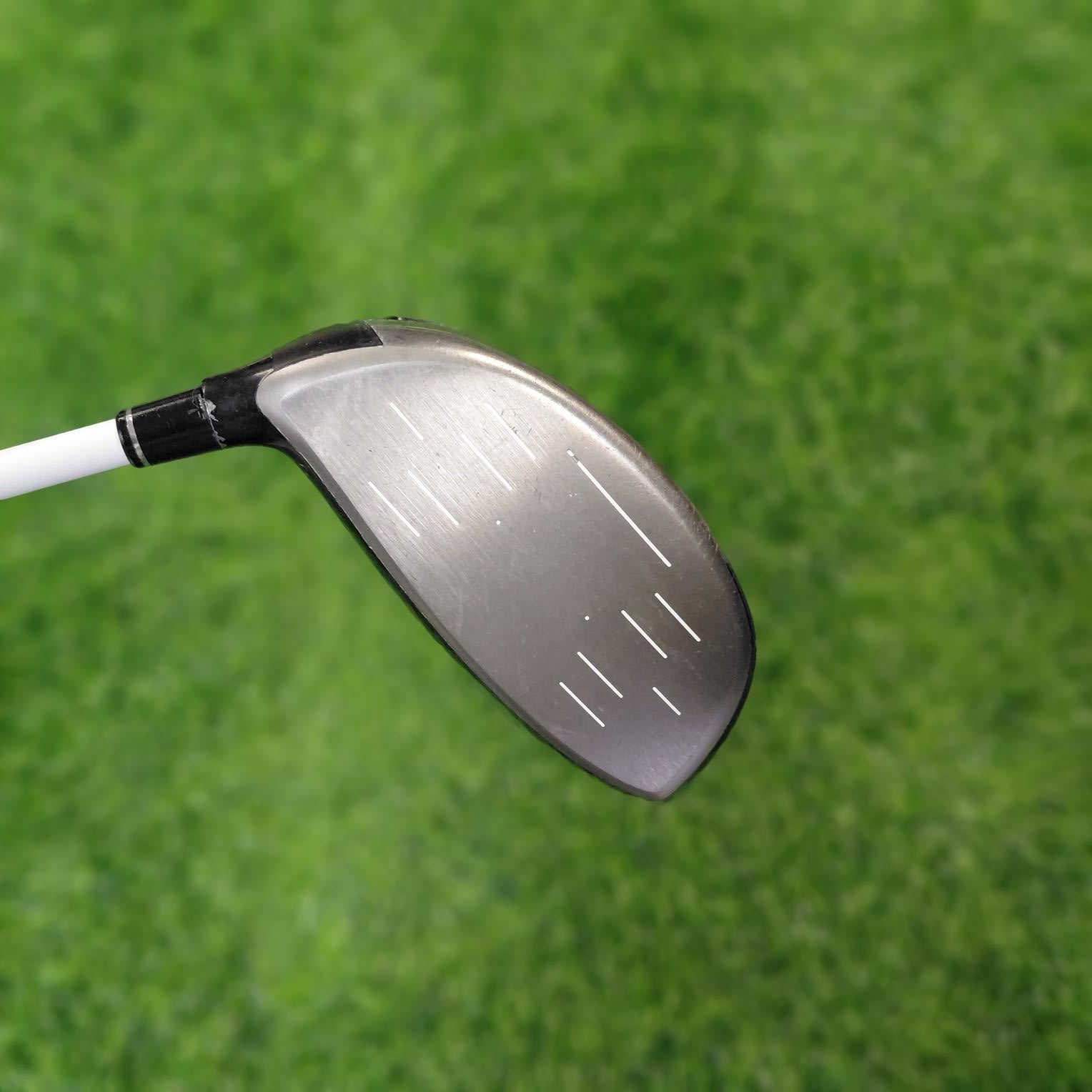 XXIO Driver / XXIO 10 / 11.5 / Women