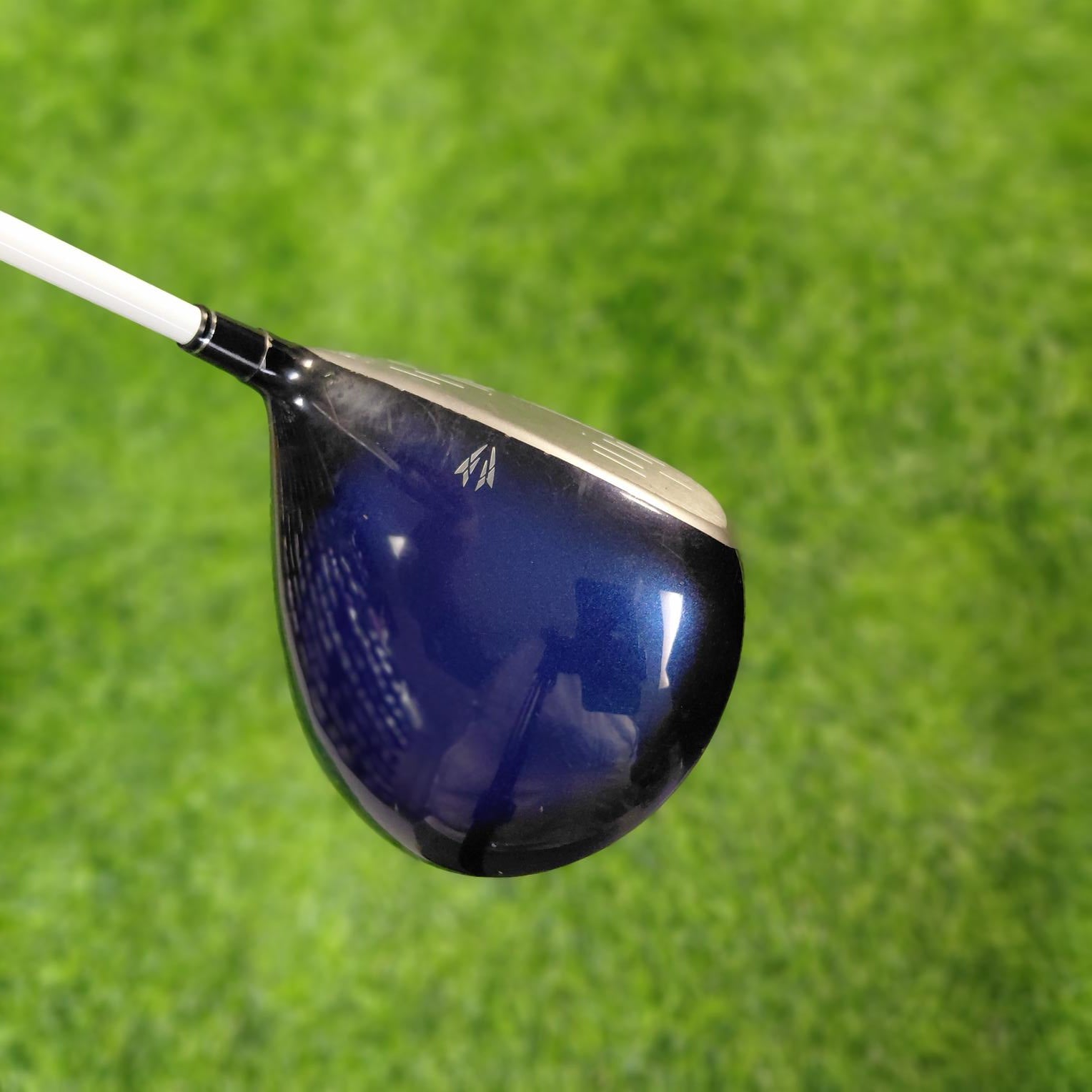 XXIO Driver / XXIO 10 / 11.5 / Women