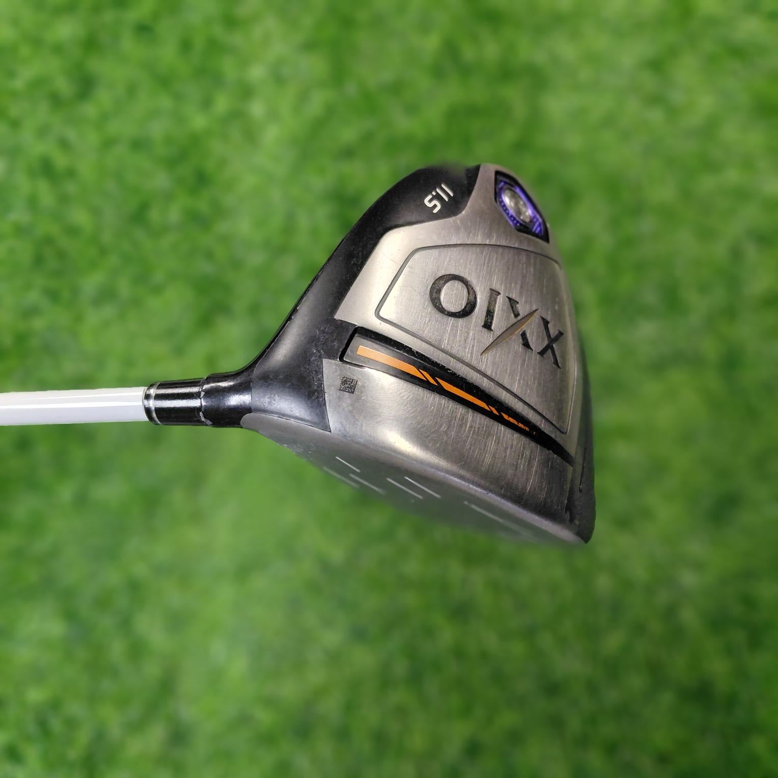 XXIO Driver / XXIO 10 / 11.5 / Women