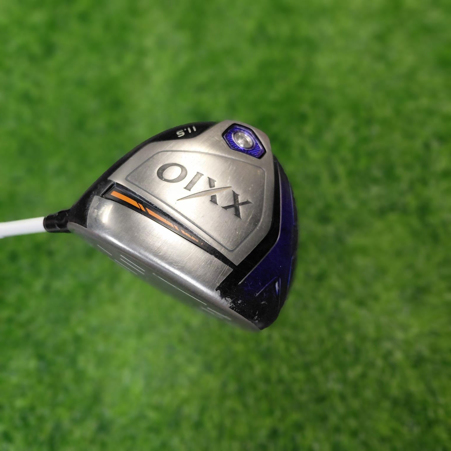 XXIO Driver / XXIO 10 / 11.5 / Women