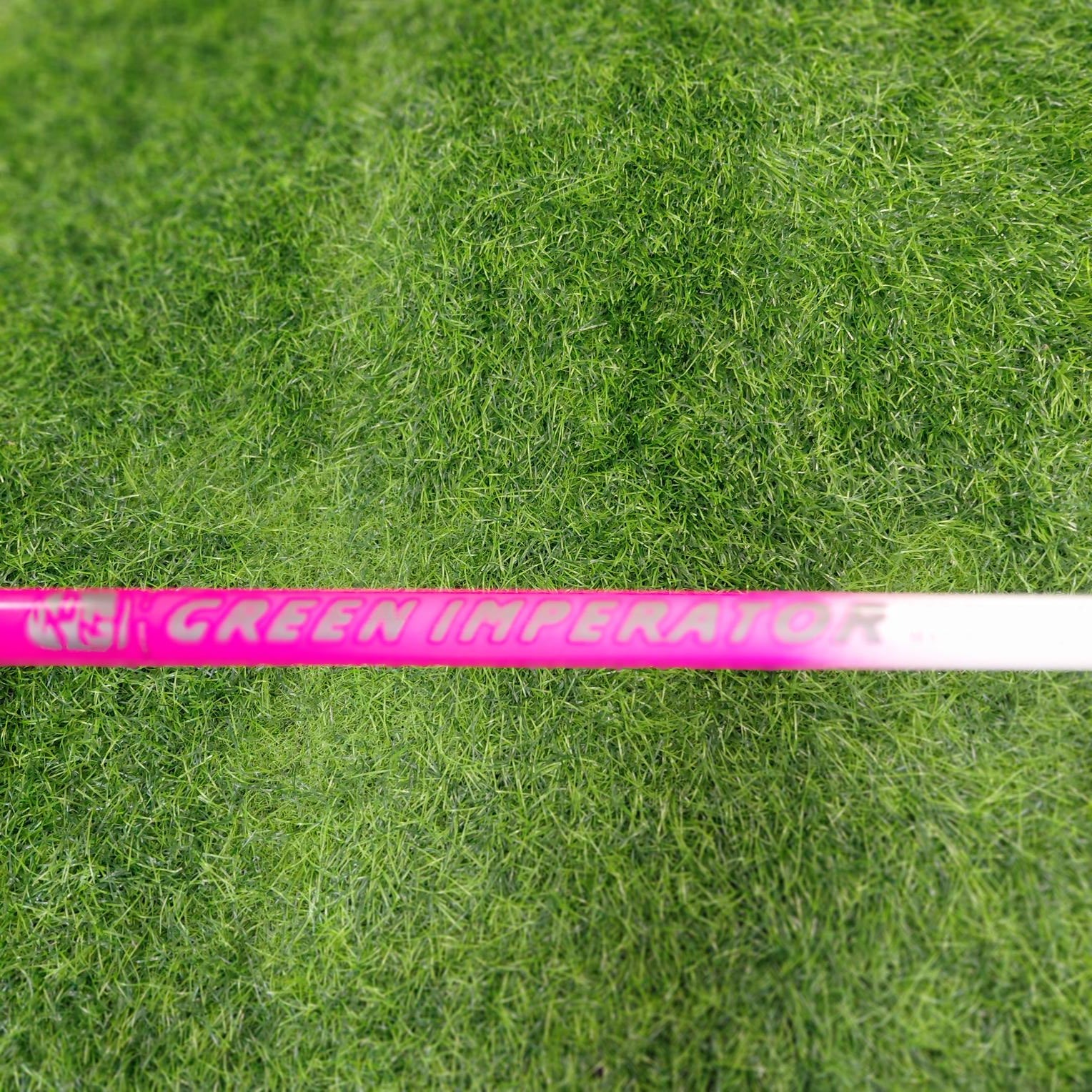 XXIO Driver / XXIO 10 / 11.5 / Women