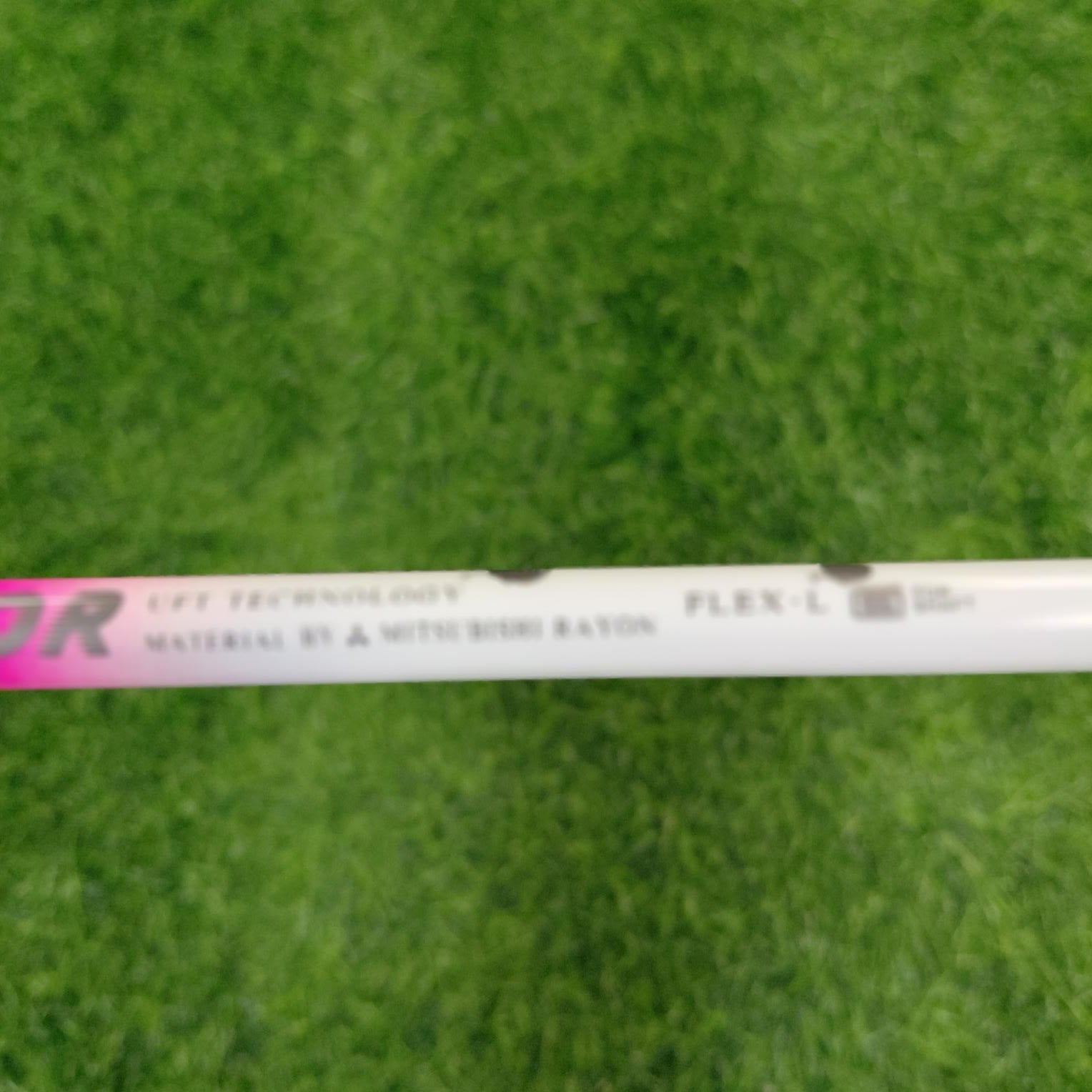 XXIO Driver / XXIO 10 / 11.5 / Women