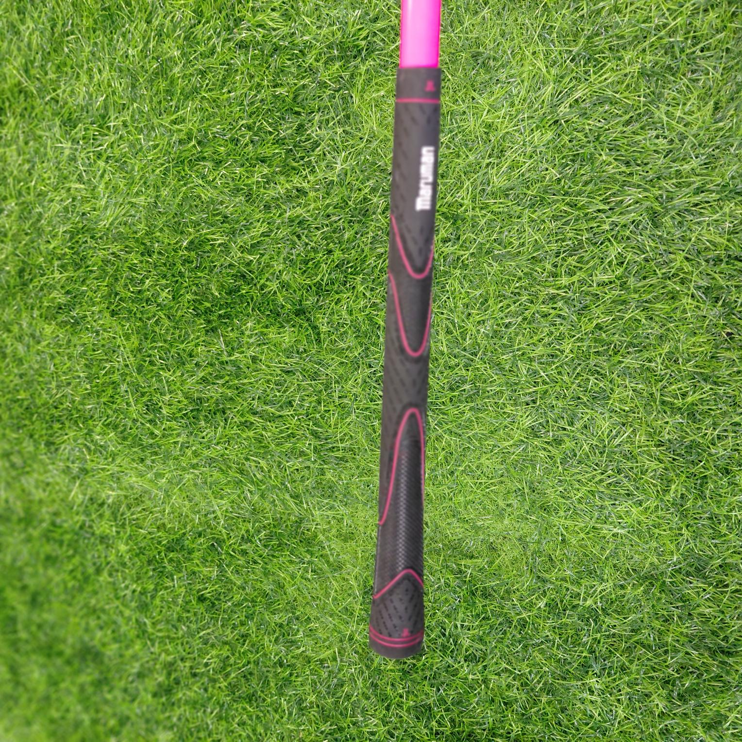 XXIO Driver / XXIO 10 / 11.5 / Women