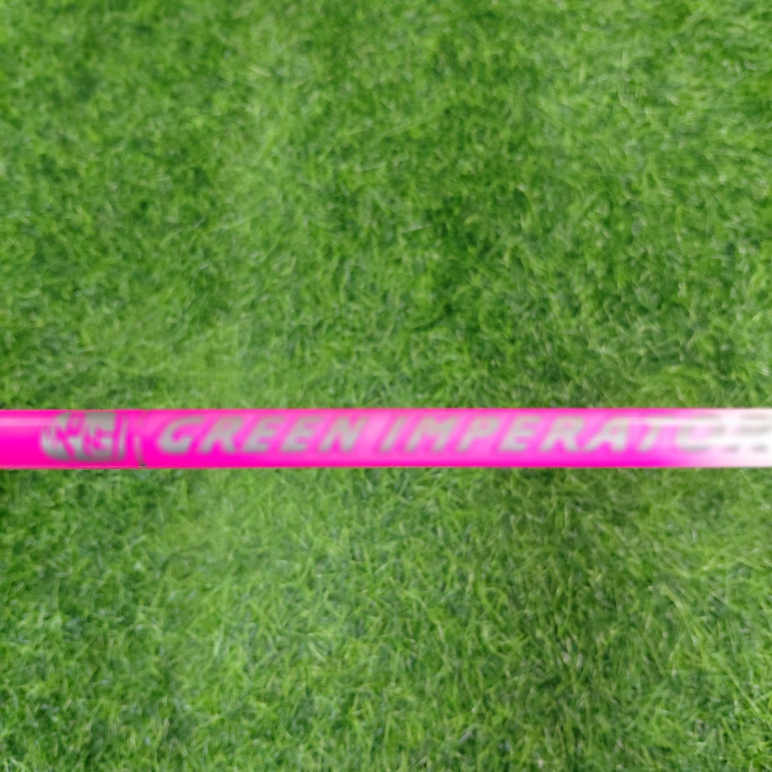 Callaway Driver / SOLAIRE / 13.0 / Women * minor dent