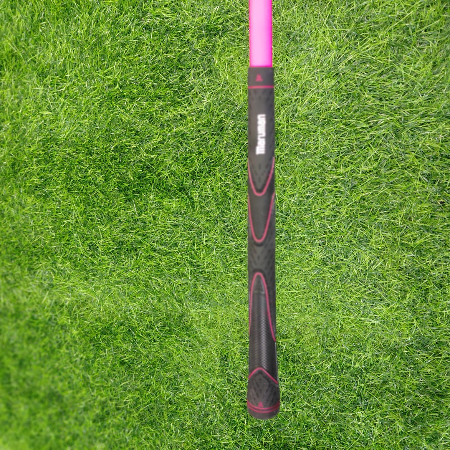 Callaway Driver / SOLAIRE / 13.0 / Women * minor dent