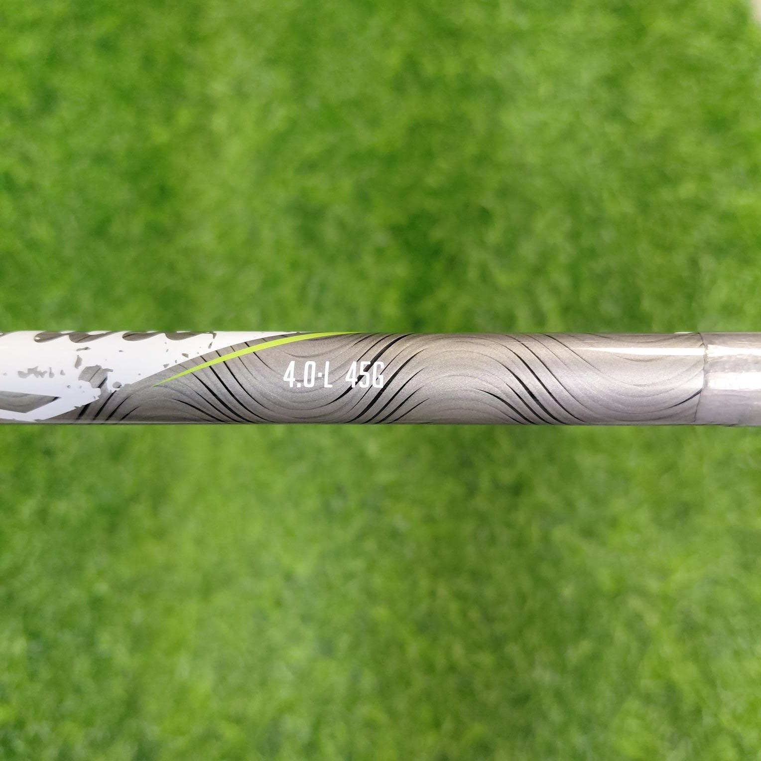 Wilson Wood / LP(Launch Pad) / 7W(22.0) / Women