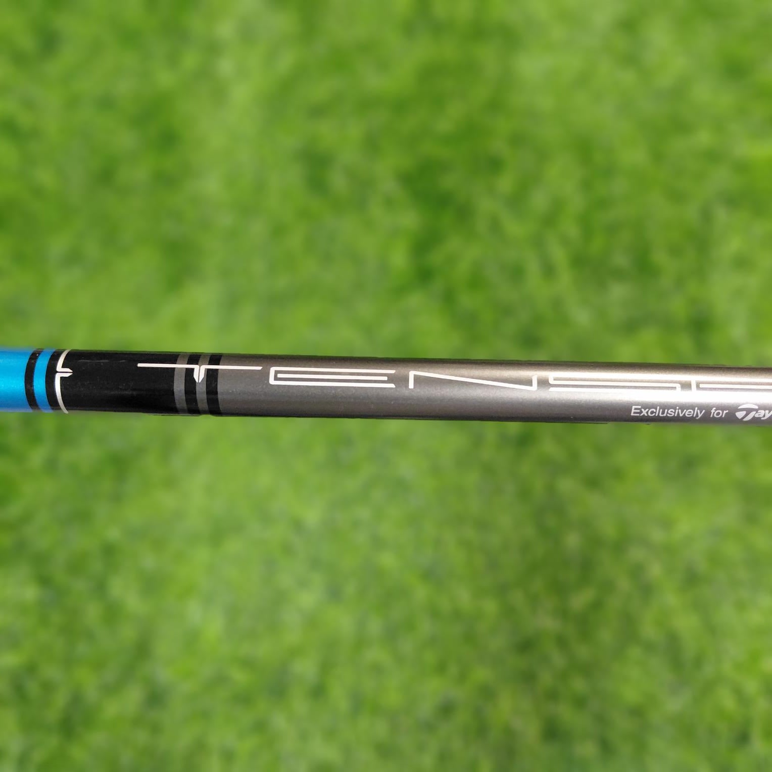 TaylorMade Wood / SIM Max / 5W(18.0) / R
