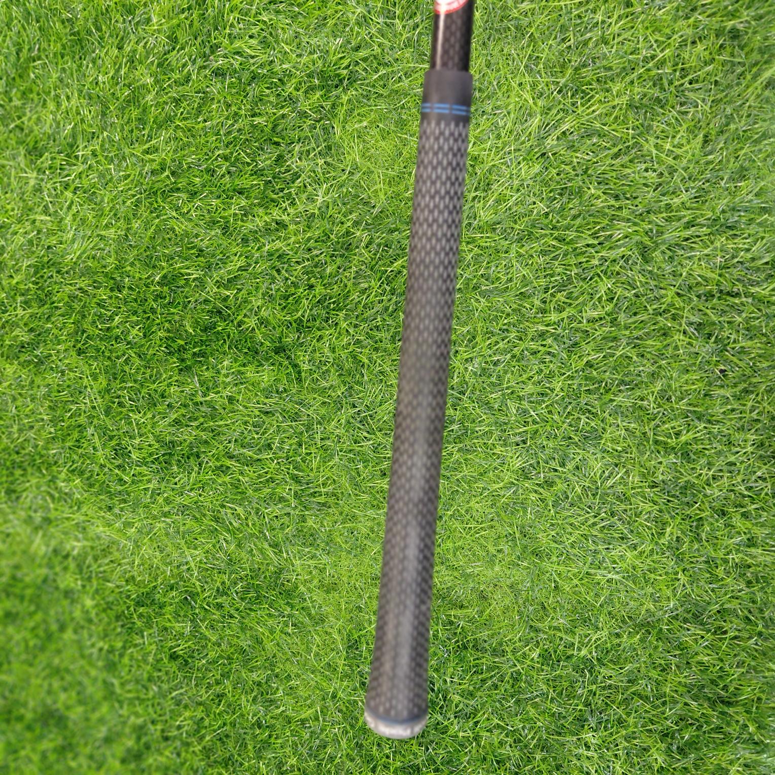 TaylorMade Wood / SIM Max / 5W(18.0) / R