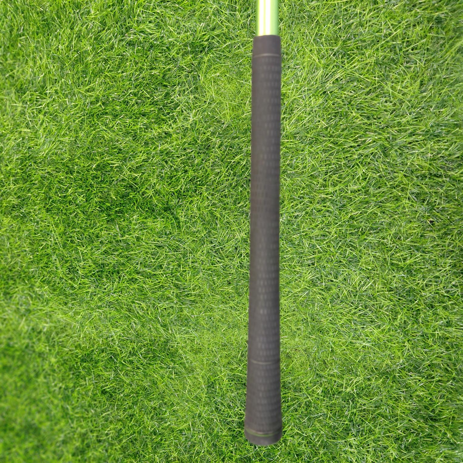 TaylorMade Hybrid / RBZ / 4H / R