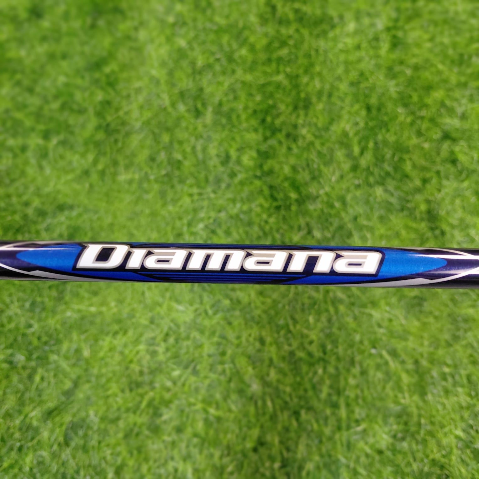 TaylorMade Driver / Qi10 MAX / 10.5° / S
