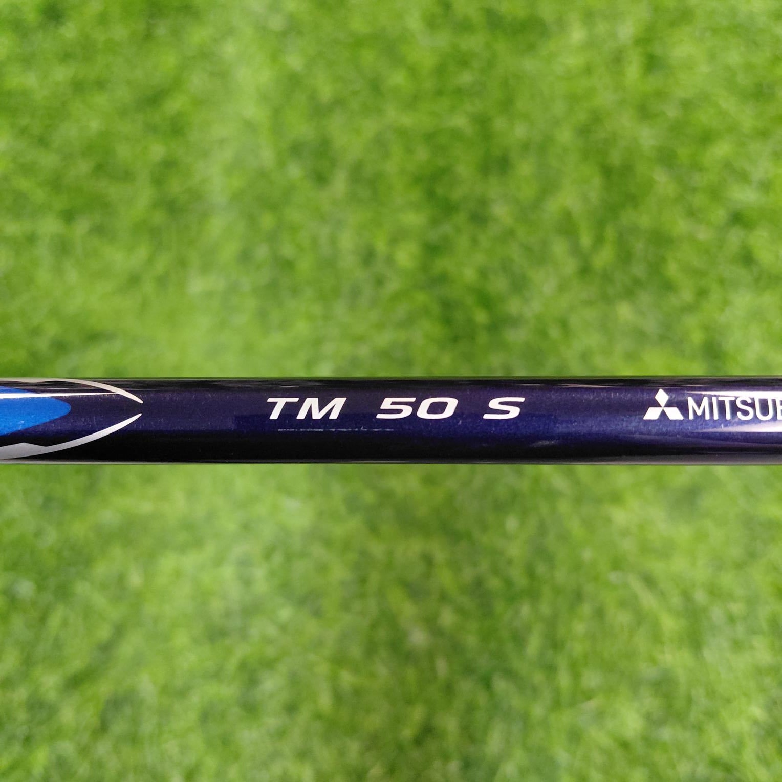 TaylorMade Driver / Qi10 MAX / 10.5° / S