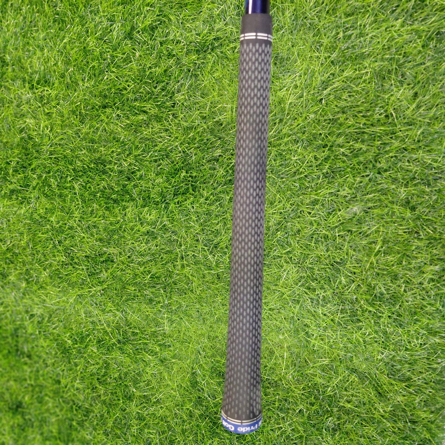 TaylorMade Driver / Qi10 MAX / 10.5° / S