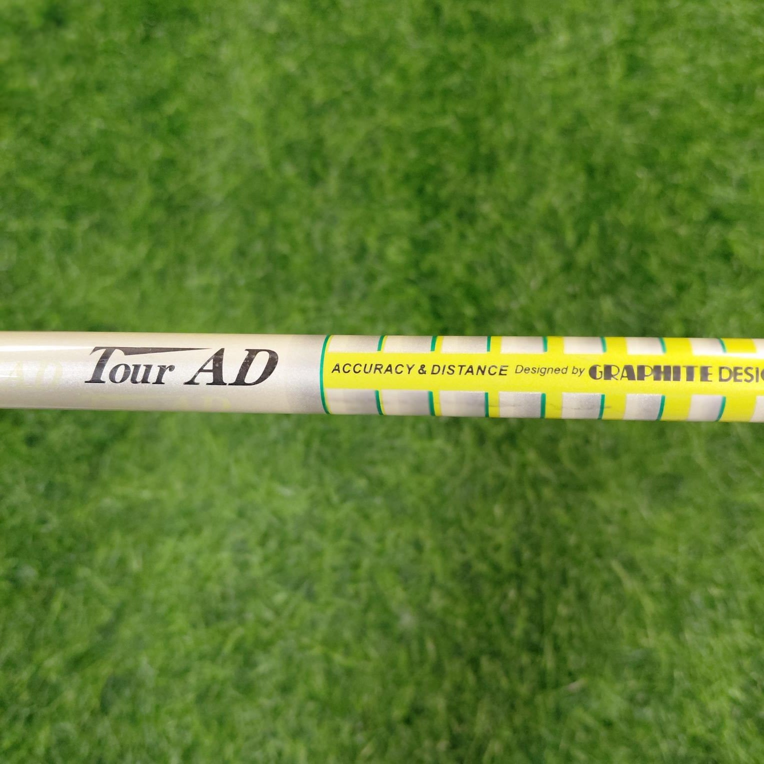 TaylorMade Driver / SIM2 MAX / 9.0° / X