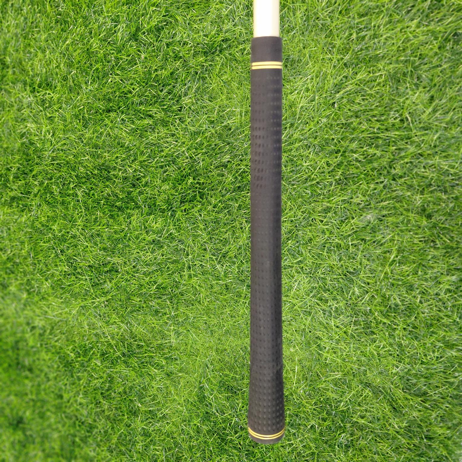 TaylorMade Driver / SIM2 MAX / 9.0° / X