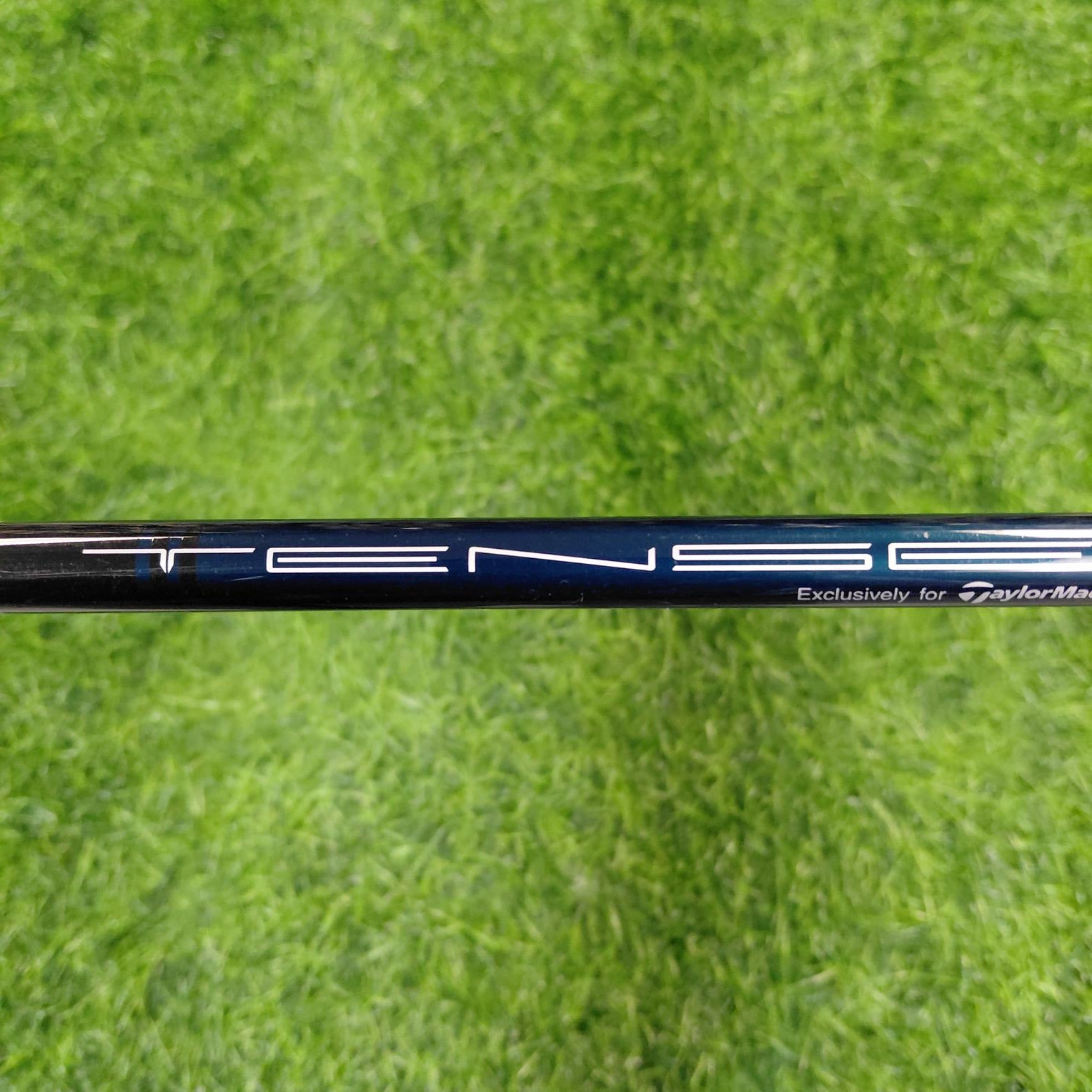 TaylorMade Driver / SIM2 MAX-D / 10.5° / R(S)