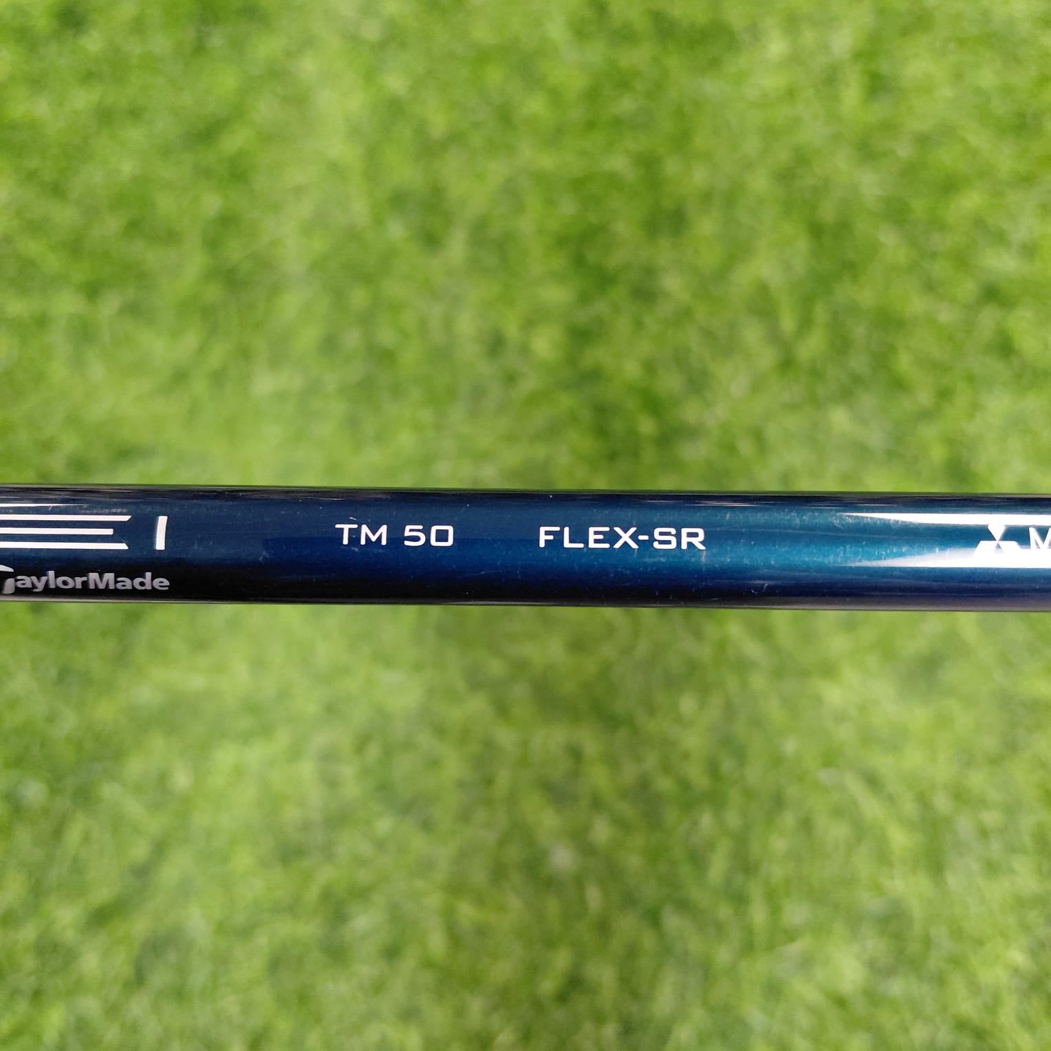 TaylorMade Driver / SIM2 MAX-D / 10.5° / R(S)