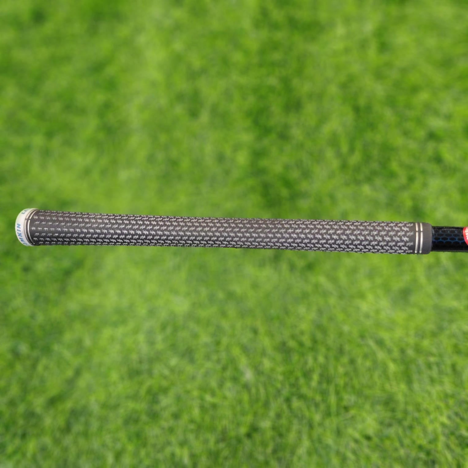 TaylorMade Driver / SIM2 MAX-D / 10.5° / R(S)