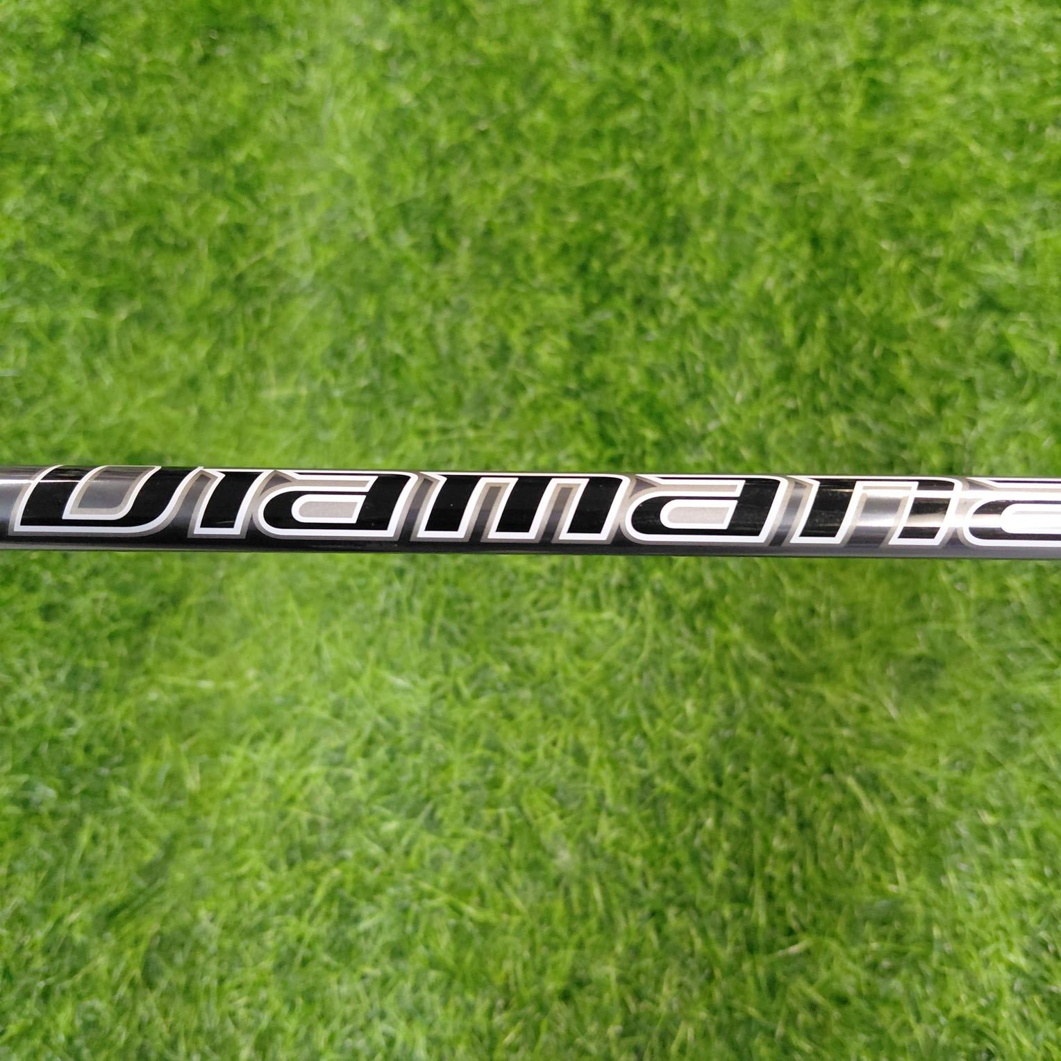 TaylorMade Driver / SIM2 MAX / 9.0° / R(S)