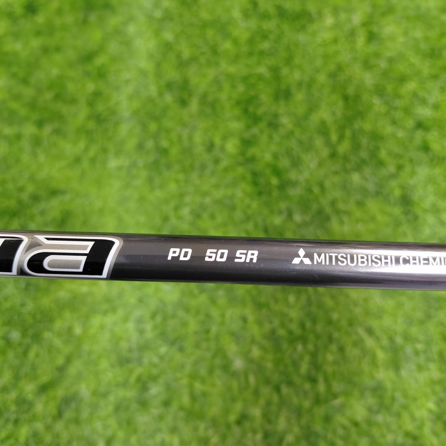 TaylorMade Driver / SIM2 MAX / 9.0° / R(S)
