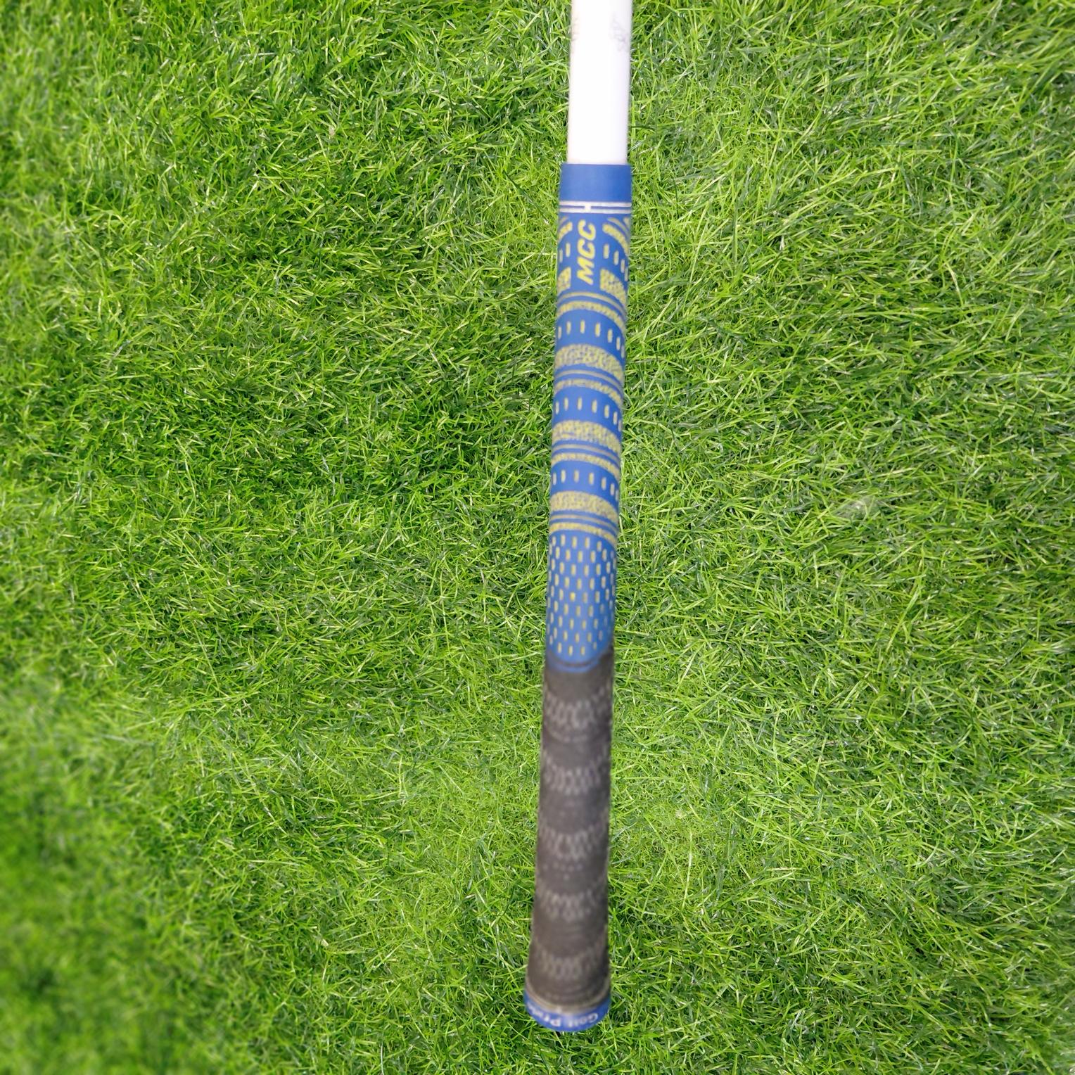 TaylorMade Driver / SIM2 MAX / 9.0° / R(S)