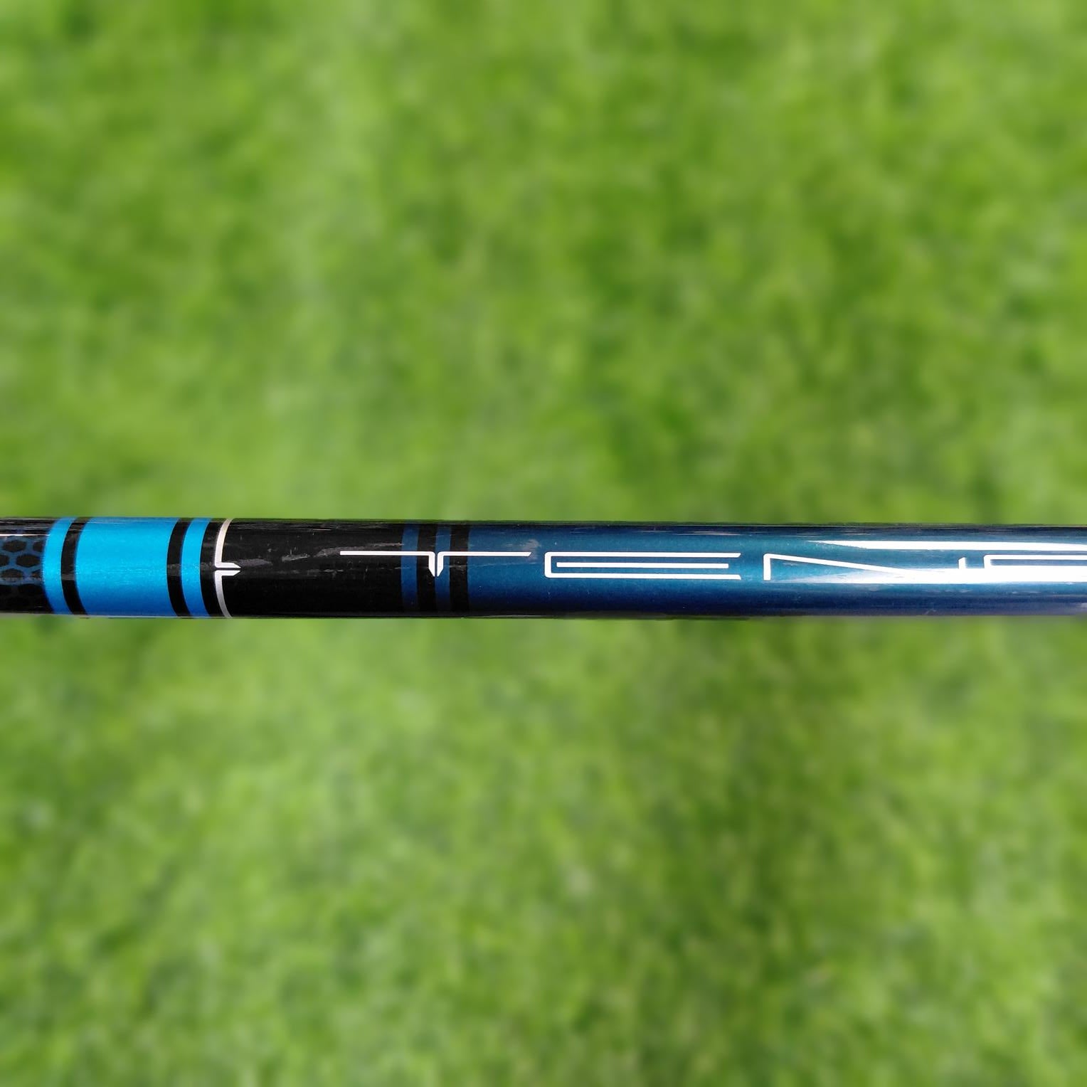 TaylorMade Driver / SIM2 MAX / 10.5° / R(S)