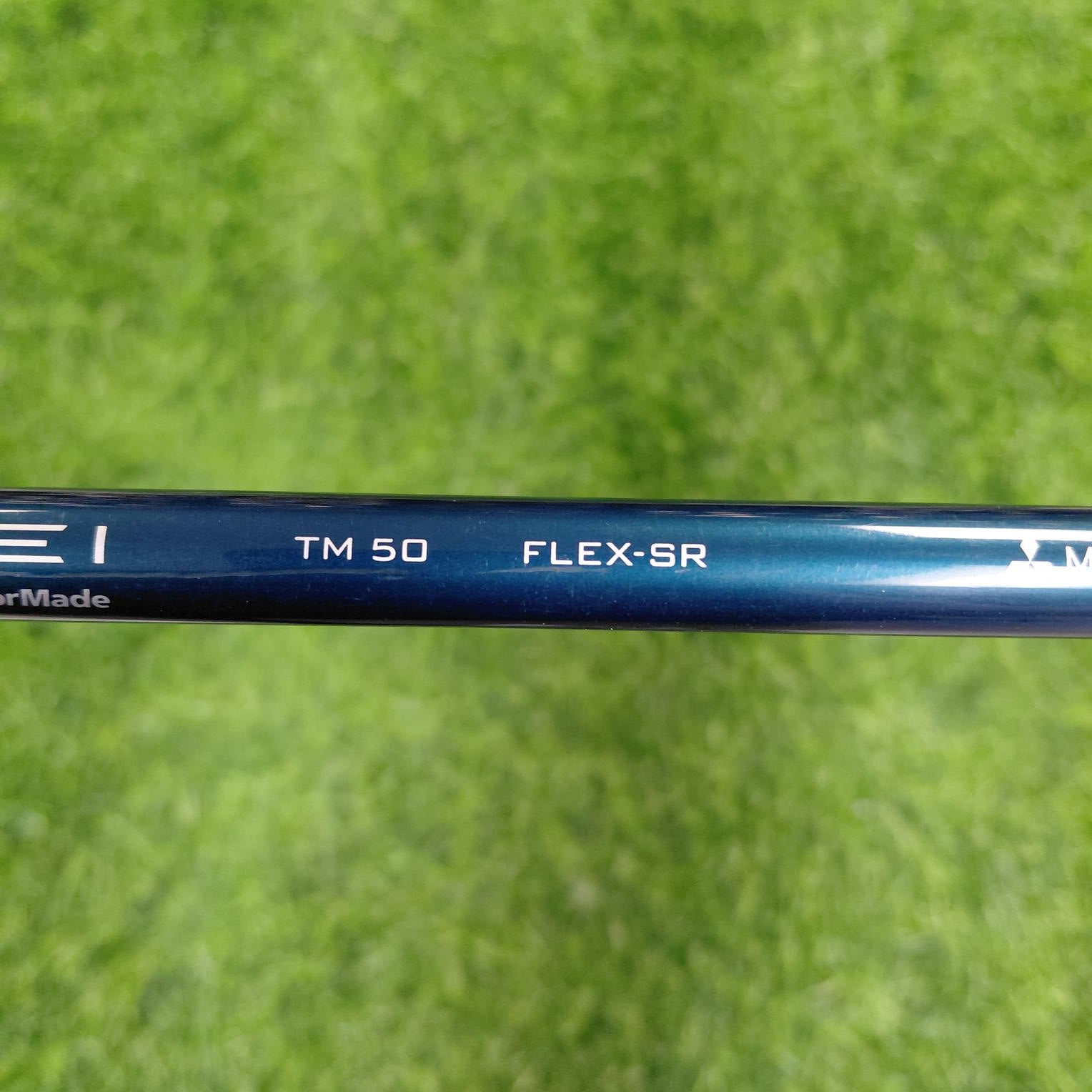 TaylorMade Driver / SIM2 MAX / 10.5° / R(S)