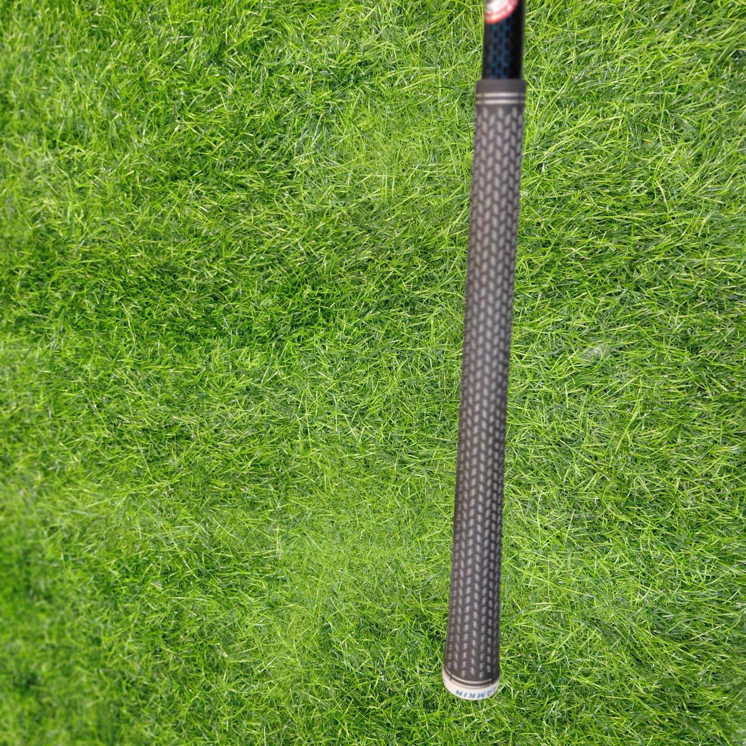 TaylorMade Driver / SIM2 MAX / 10.5° / R(S)